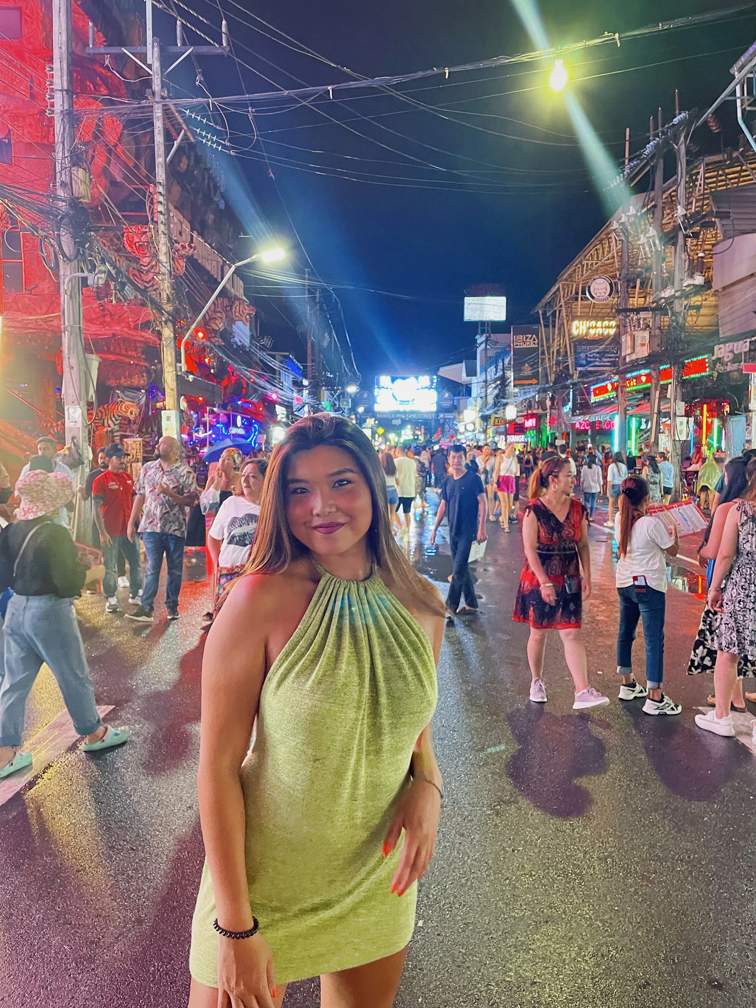 that one thai road.jpeg