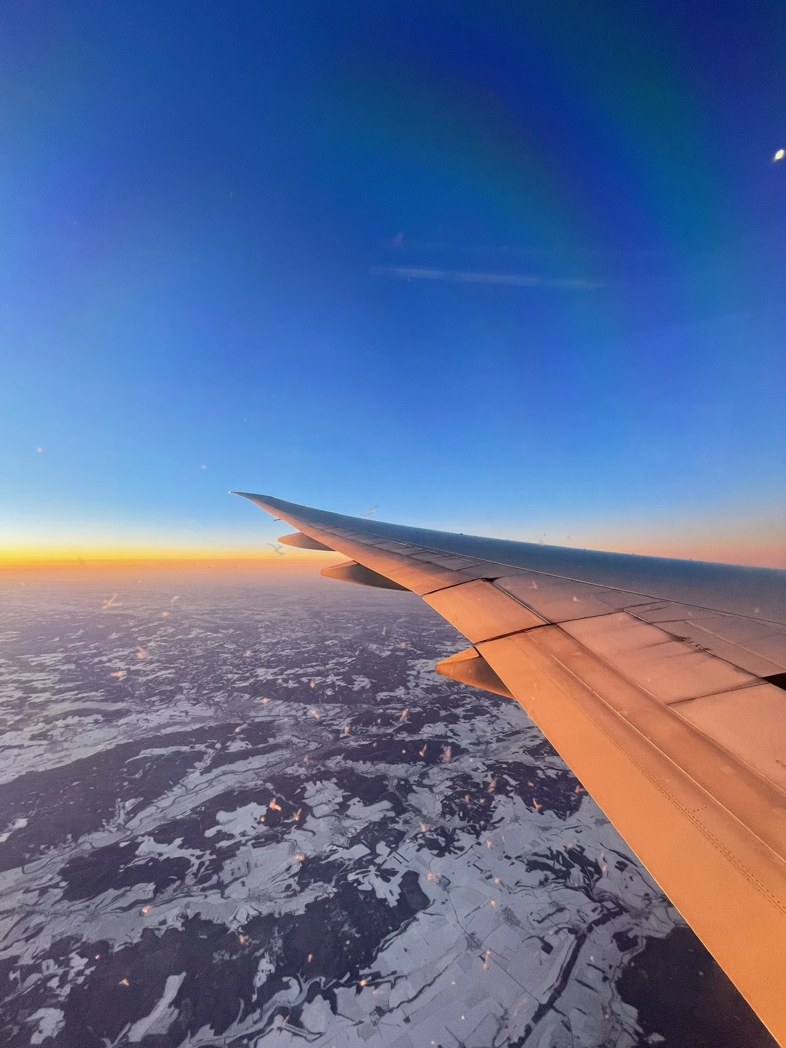 on the way home.jpeg