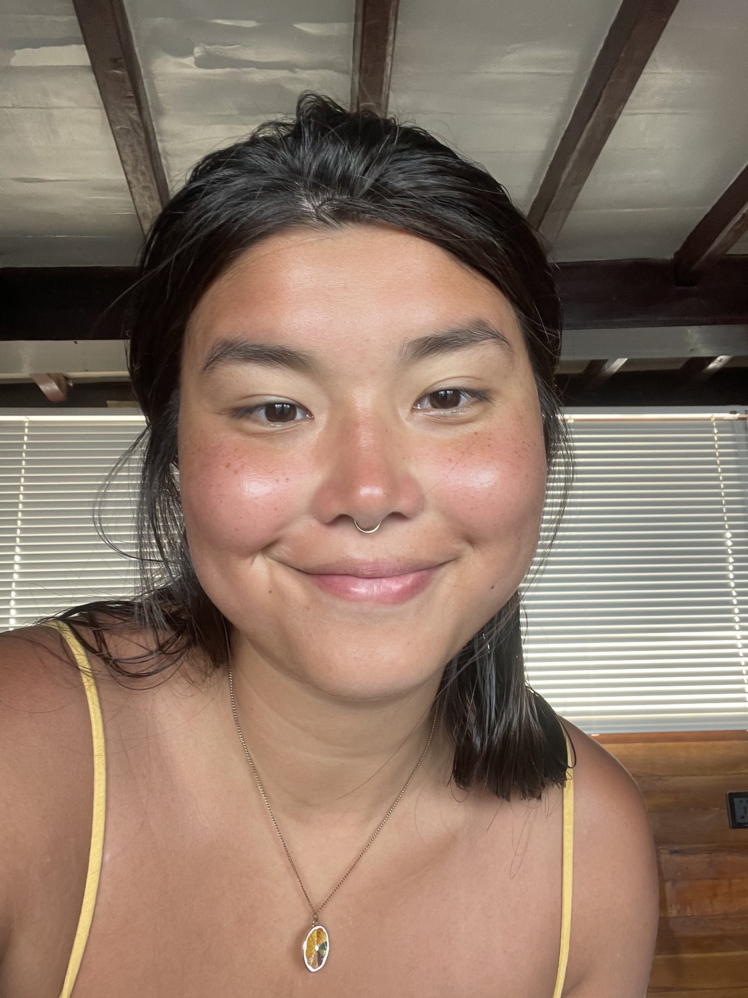 #tan-ish