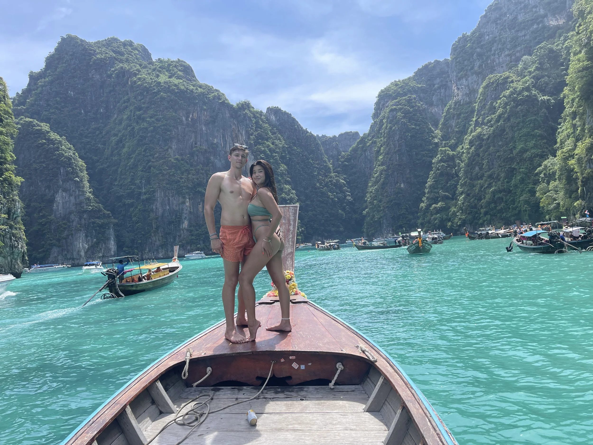 hand placement taylor.jpeg