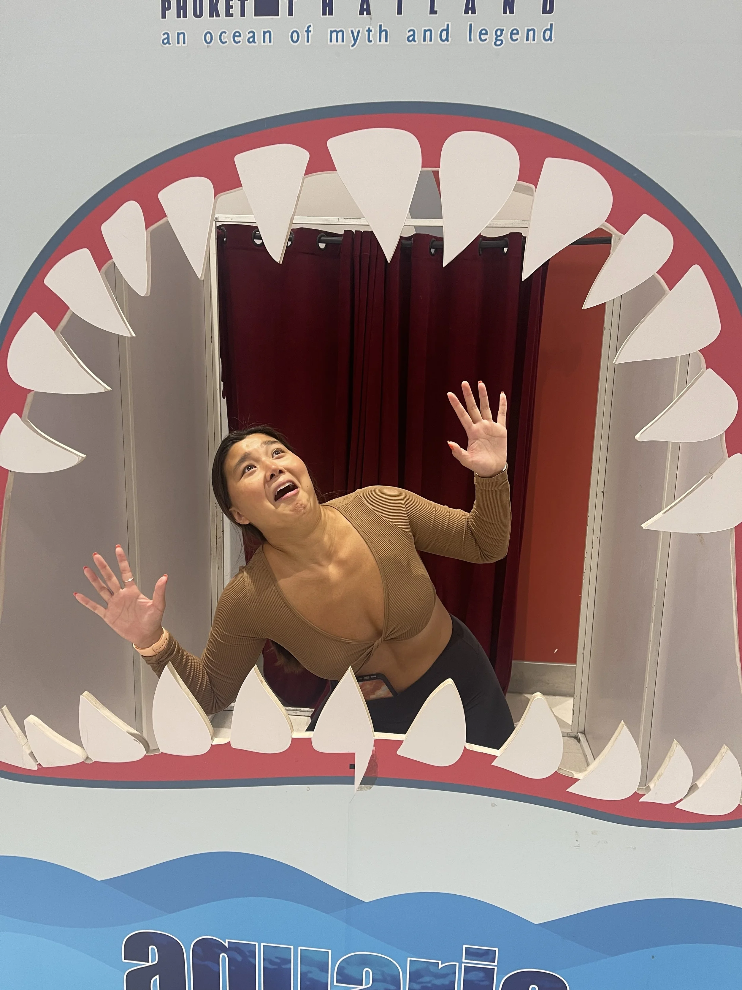 i tripped after this.jpeg