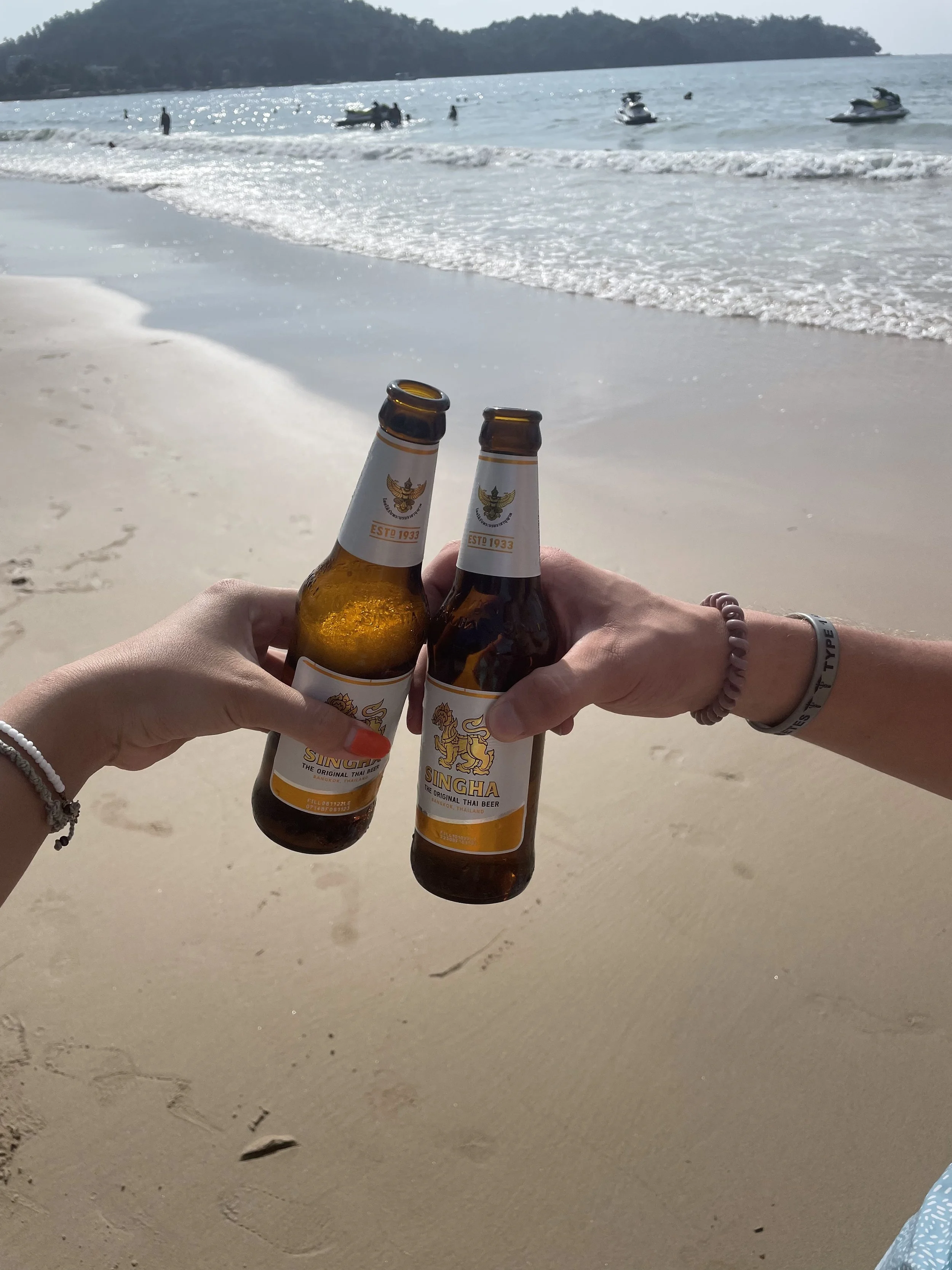 cheers to singha.jpeg