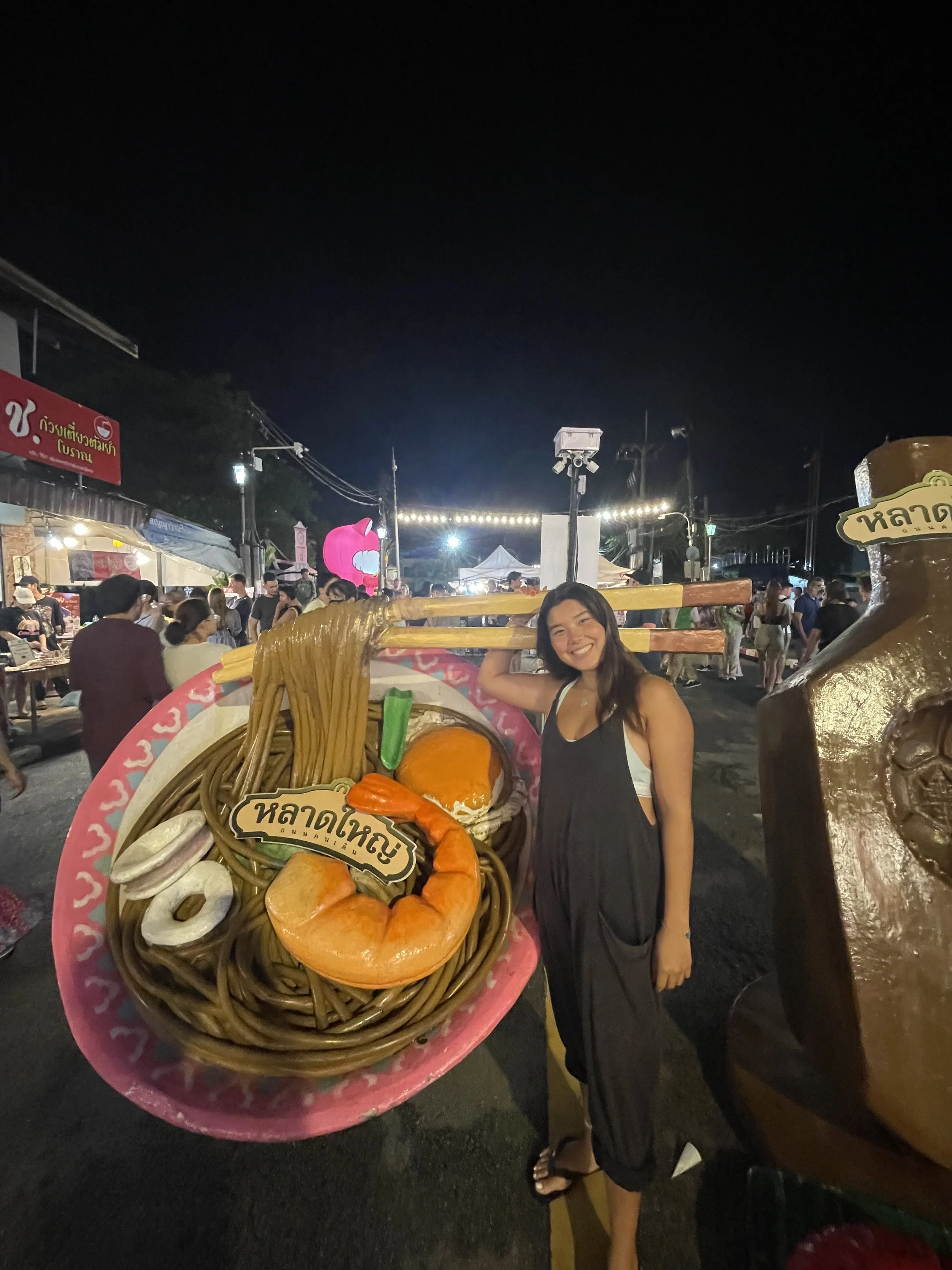 me next to ramen.jpeg