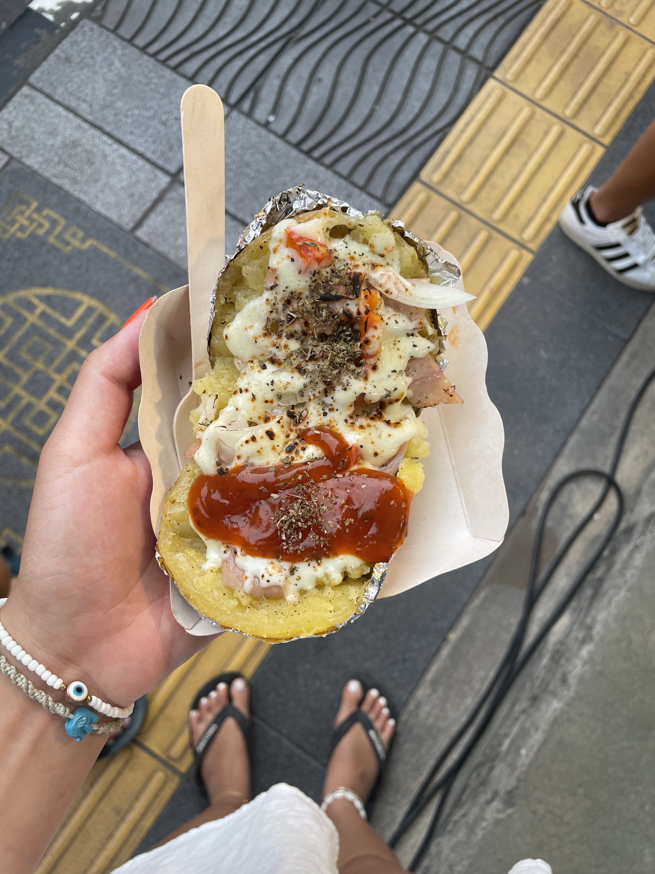 best potato ever.jpeg