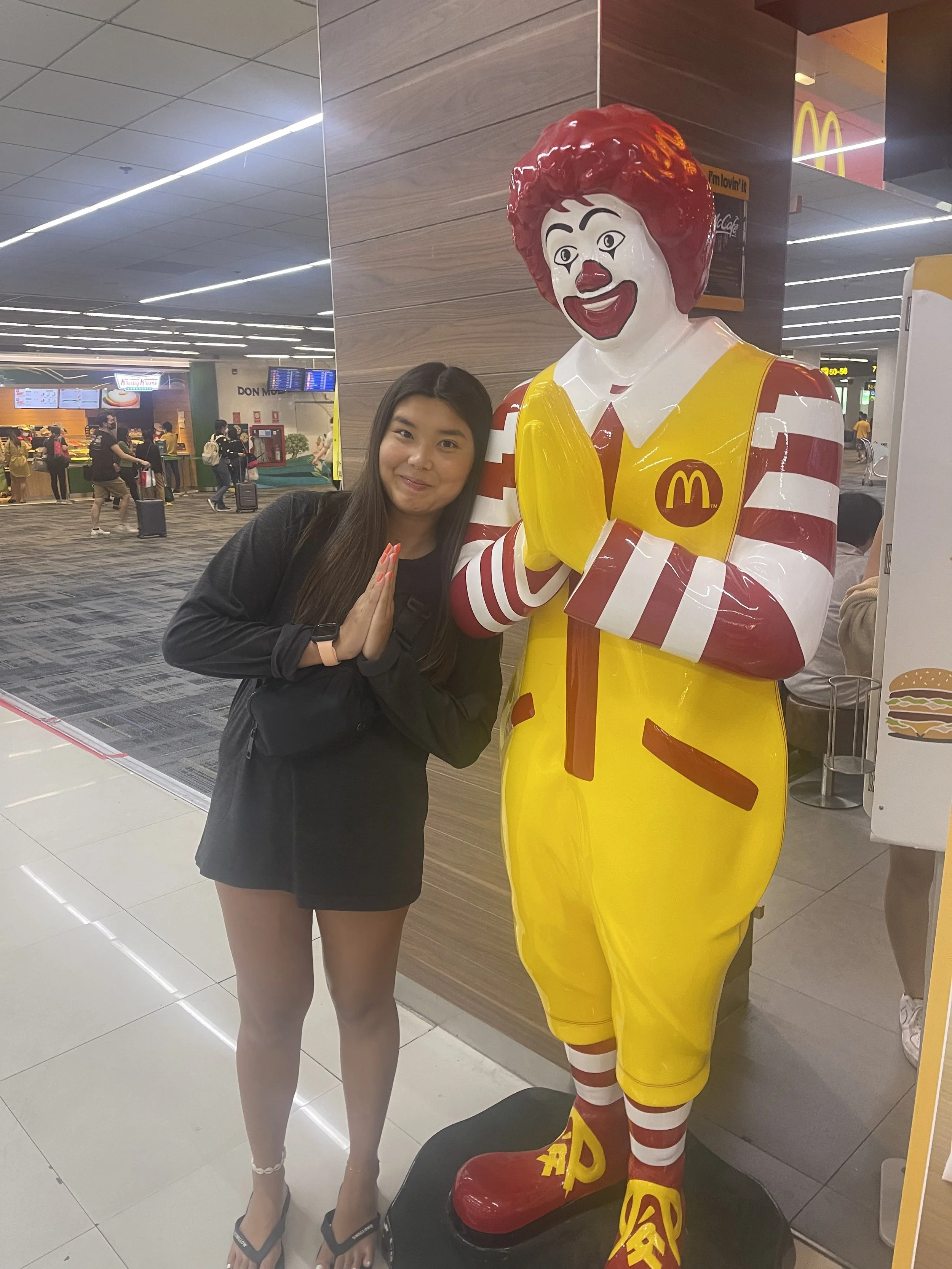 mcdons in thailand.jpeg