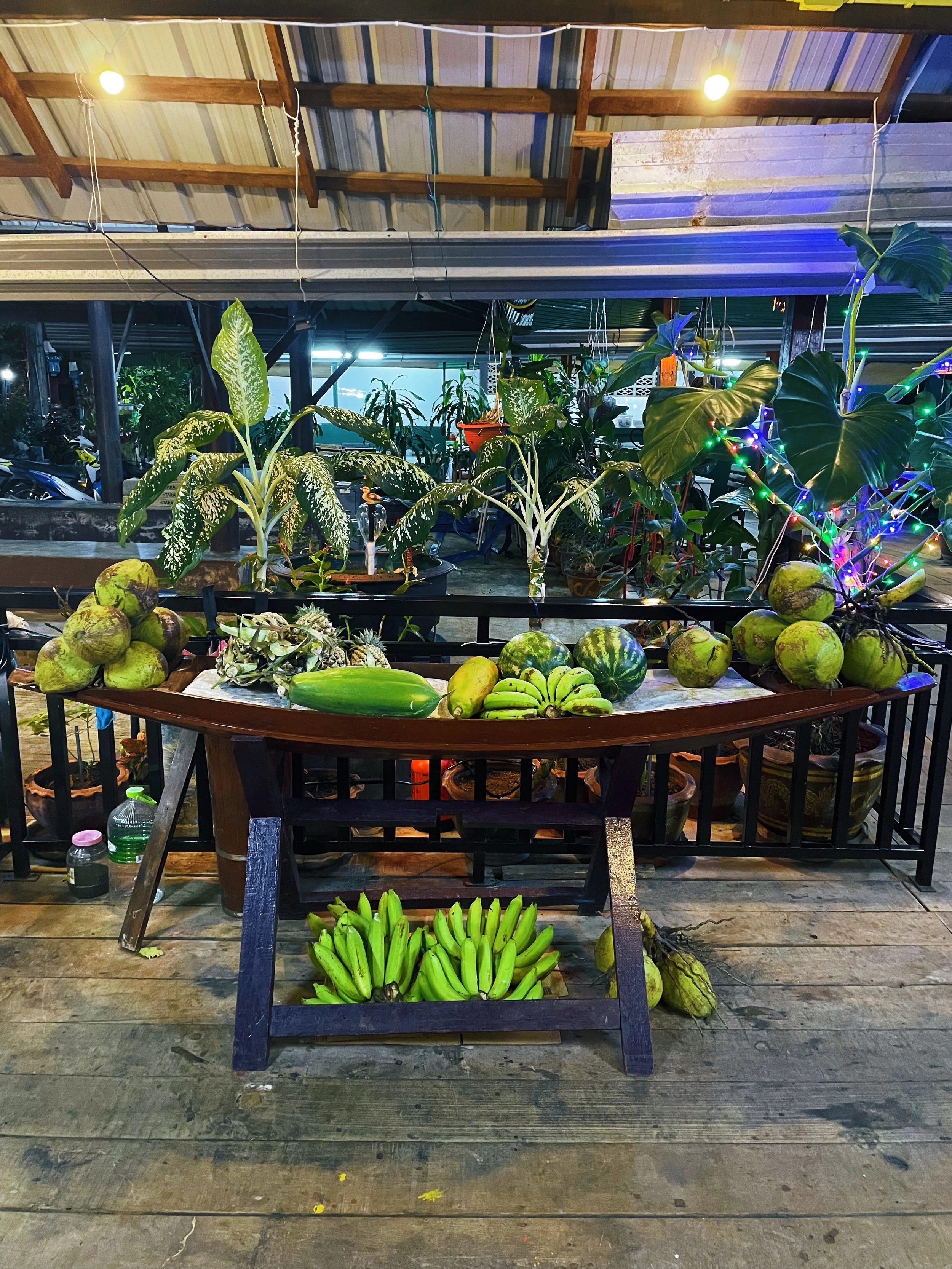 a surfboard of fruit.jpeg