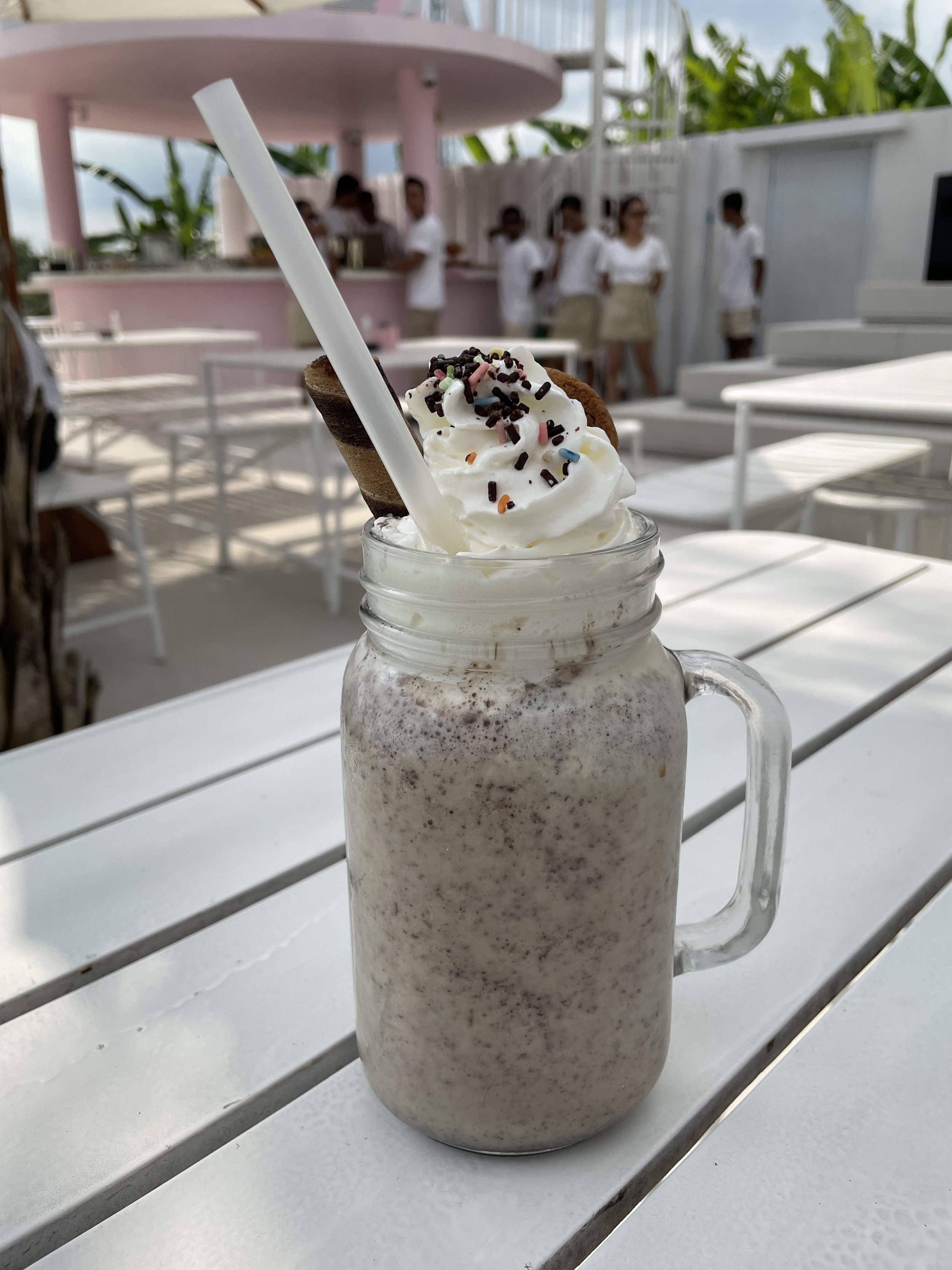 #yummy