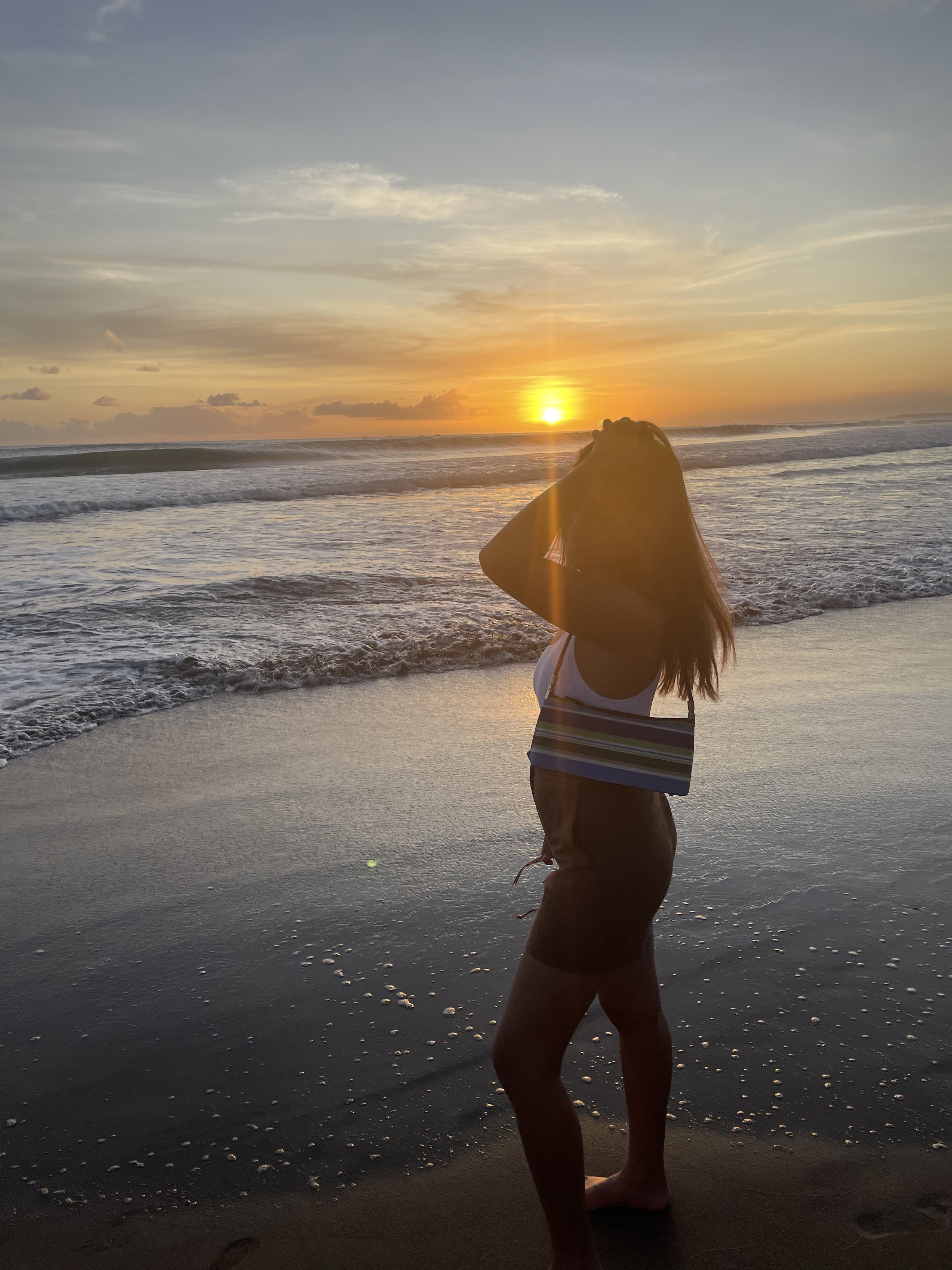 seminyak, bali