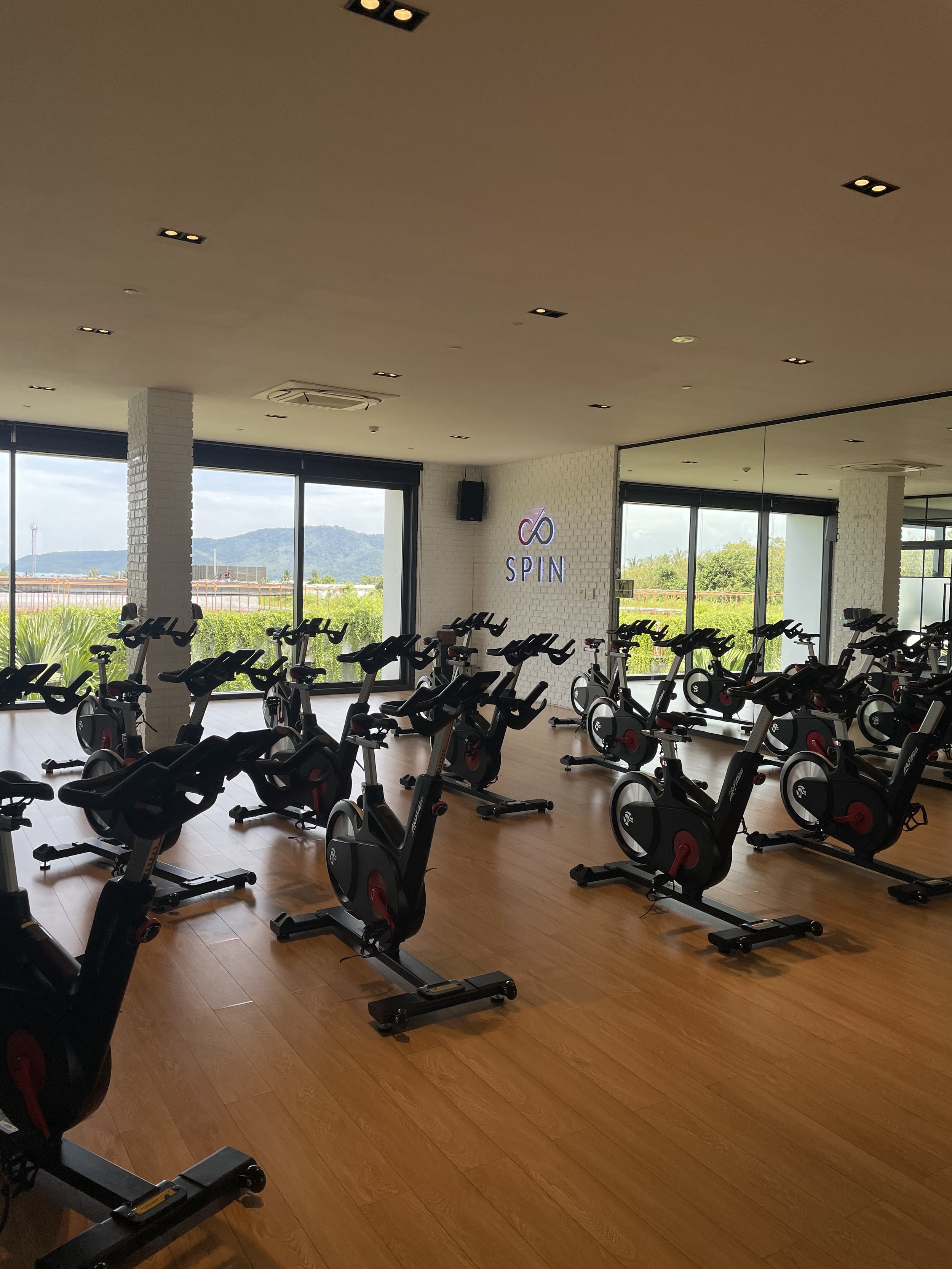 i love stay fit.jpeg