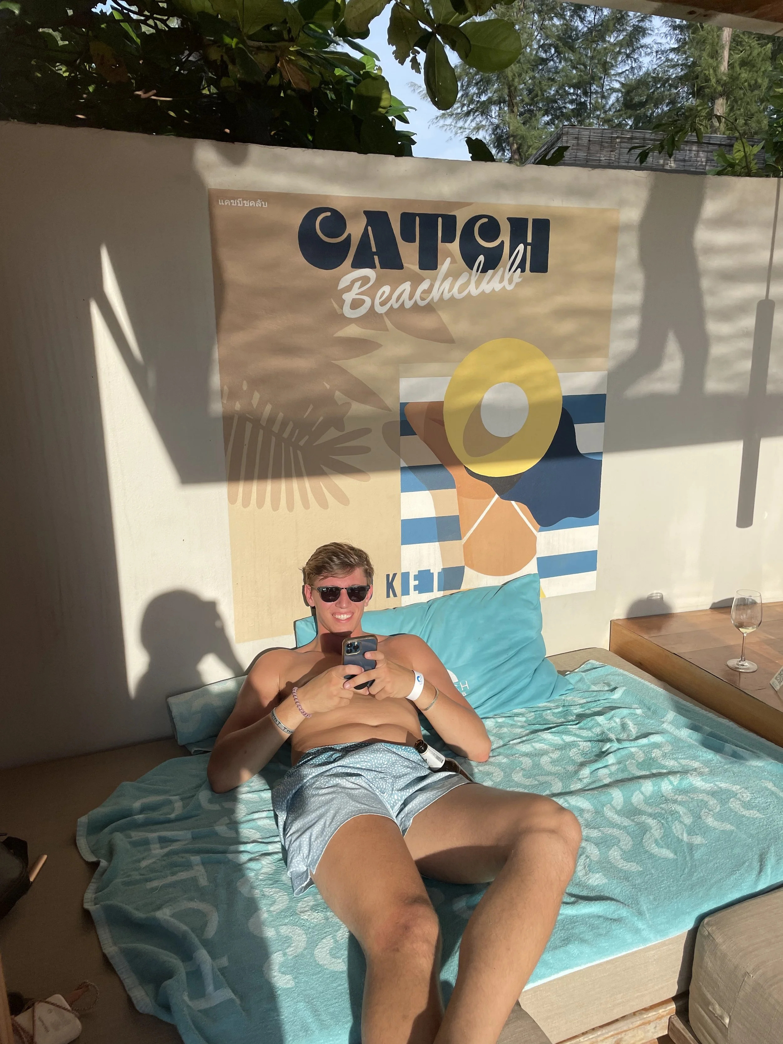 what a bad beach club.jpeg