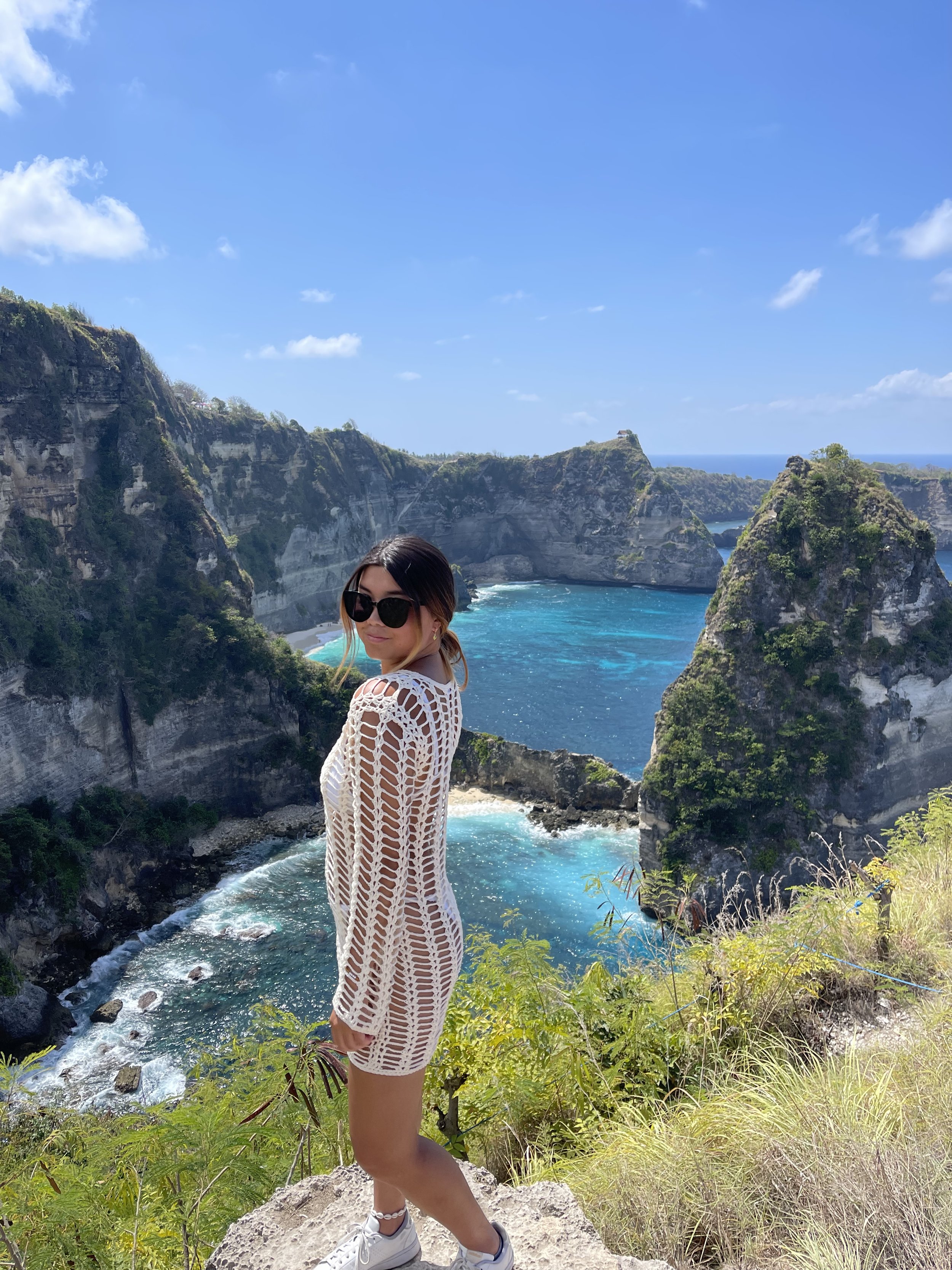 Thousand Islands