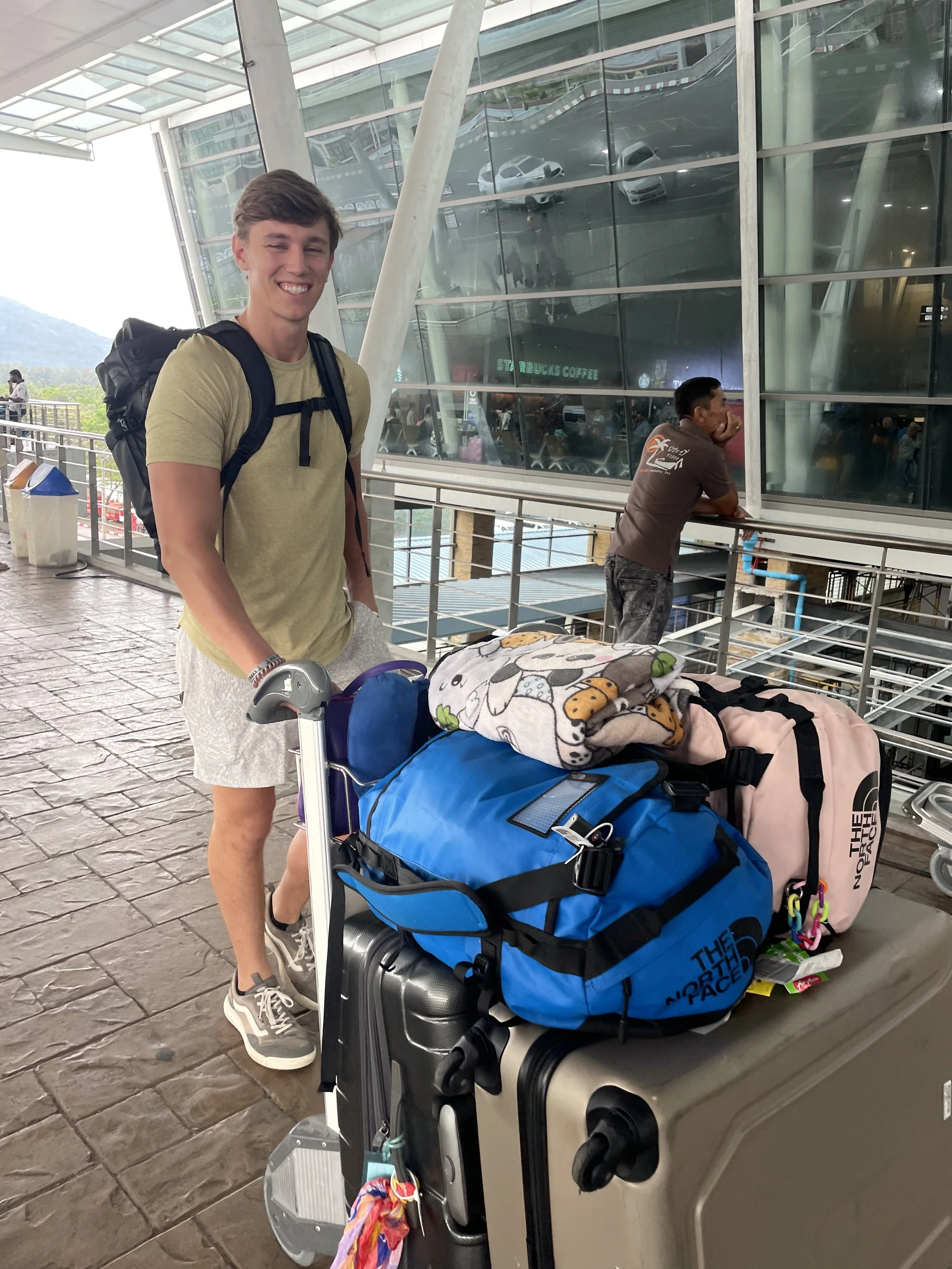 see you soon malaysia.jpeg