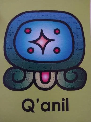 qanil.jpeg