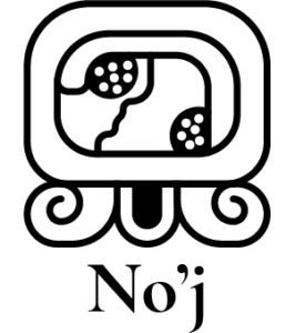 1 No'j