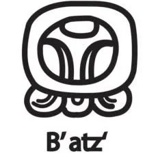 1 B’atz
