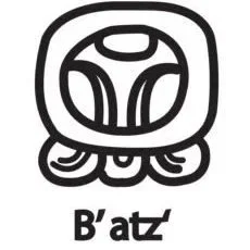 1 B’atz