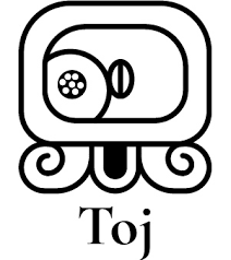 1 Toj