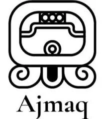 1 Ajmak