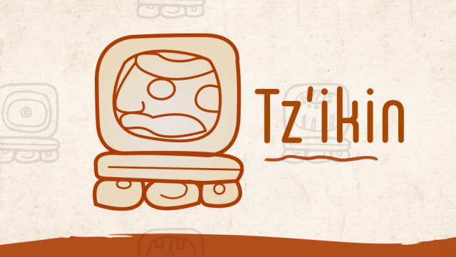 tziking.png.webp