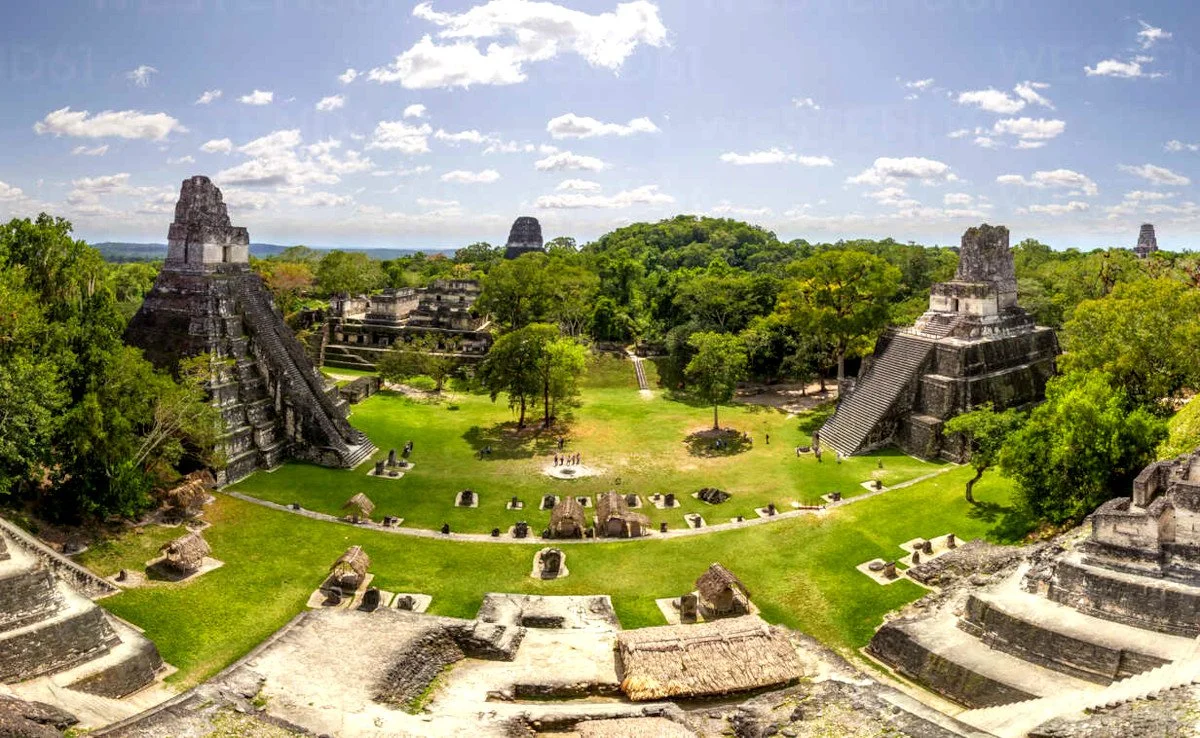 Tikal-Guatemala-1.jpg