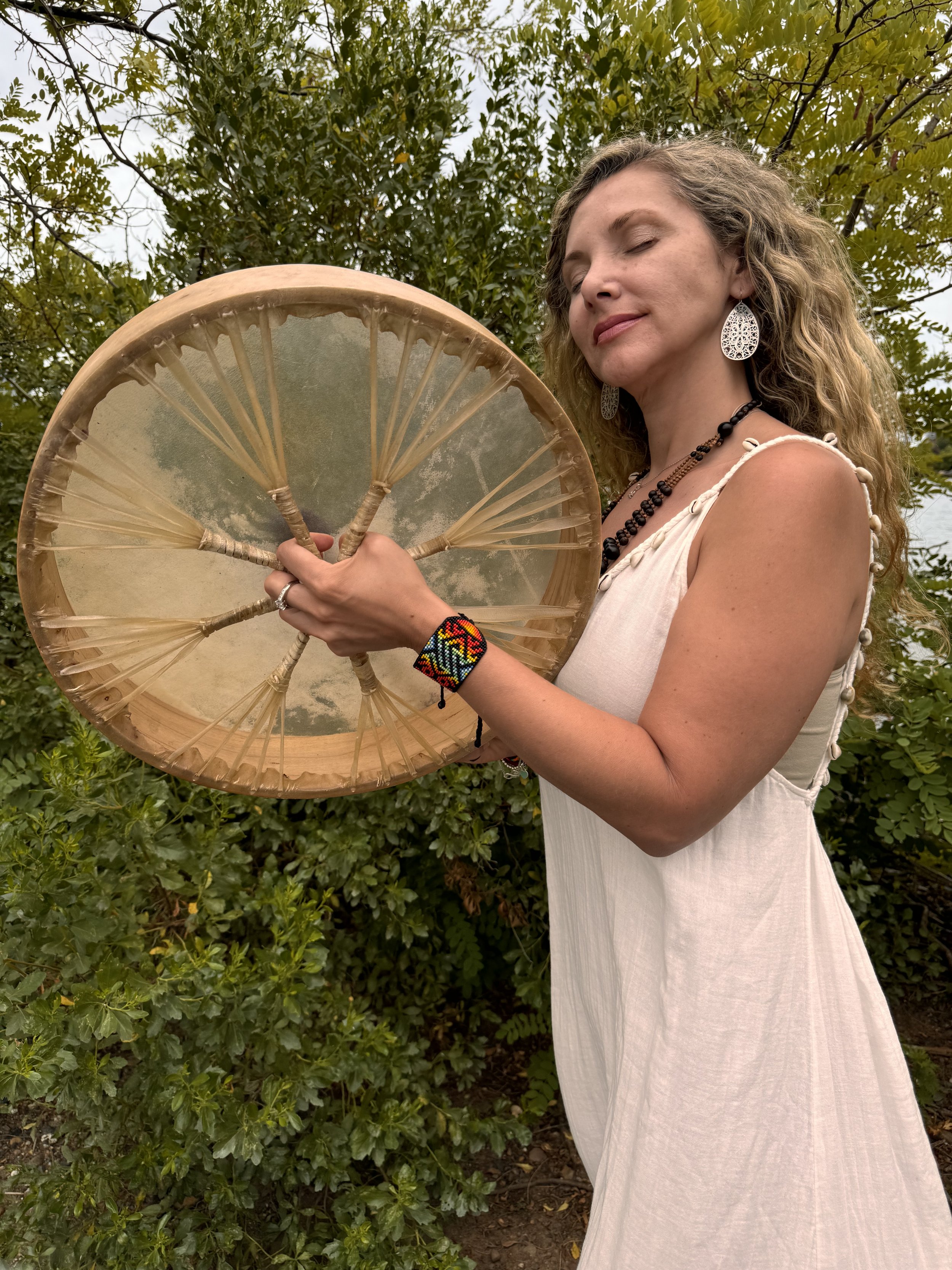Isabel Franco - drum.jpeg