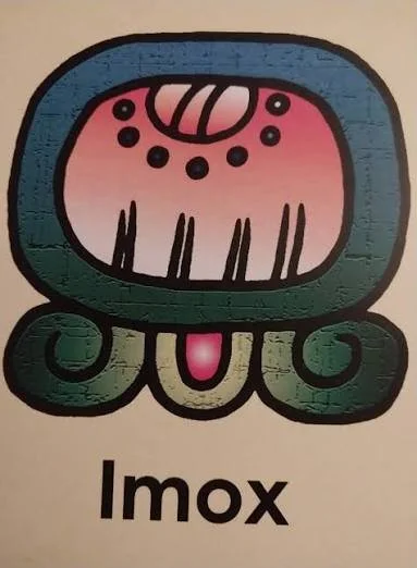 imox.jpeg