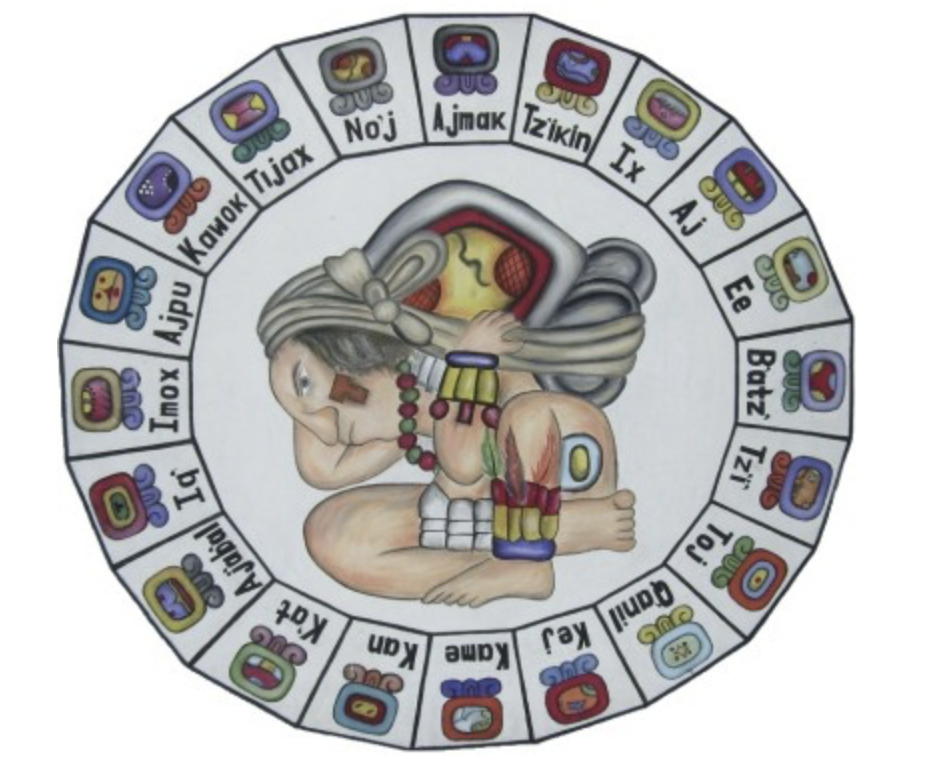 Screenshot 2026-04-09 at 4.24.04 PM.png