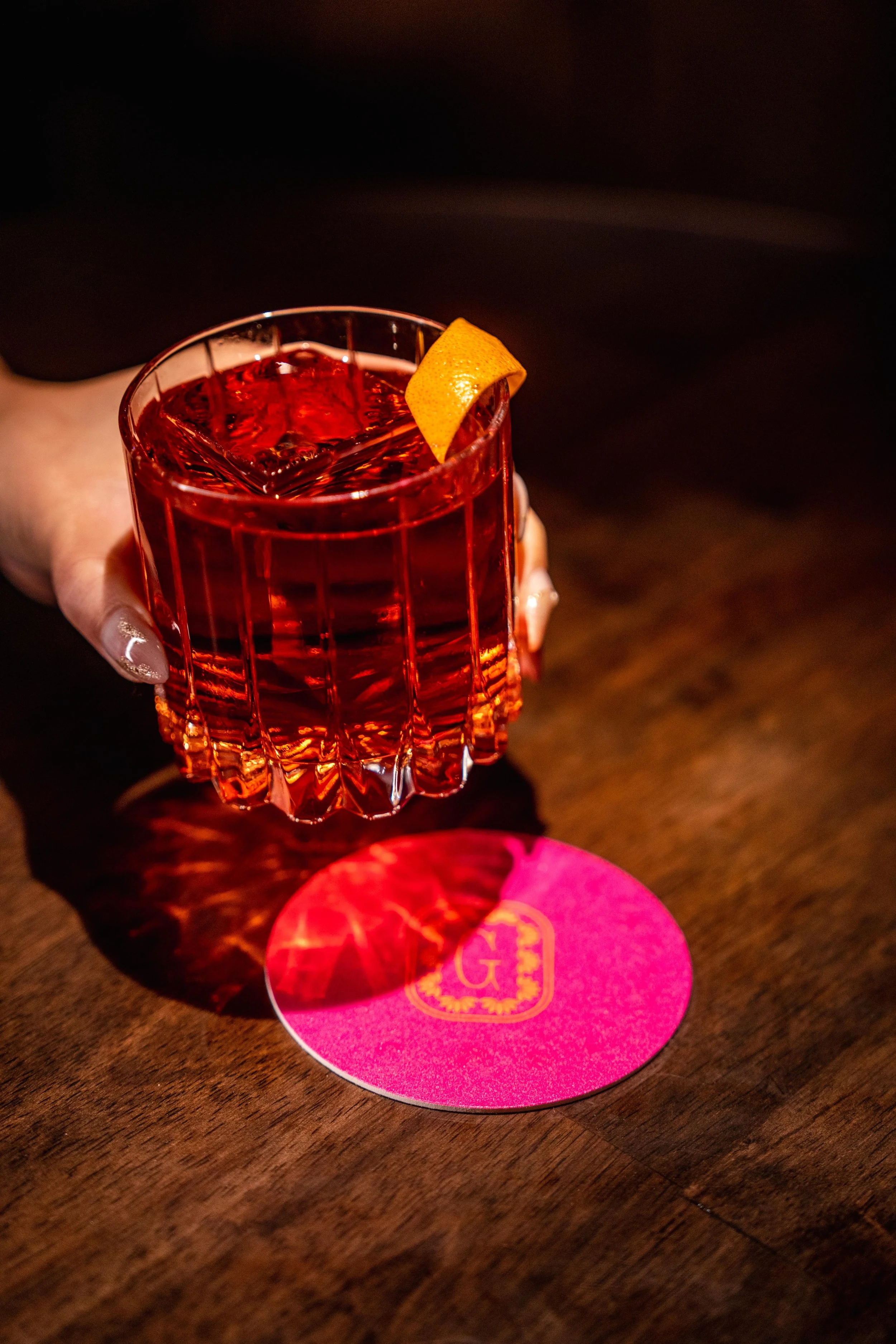 20240530 - Giovedi-07218.JPG