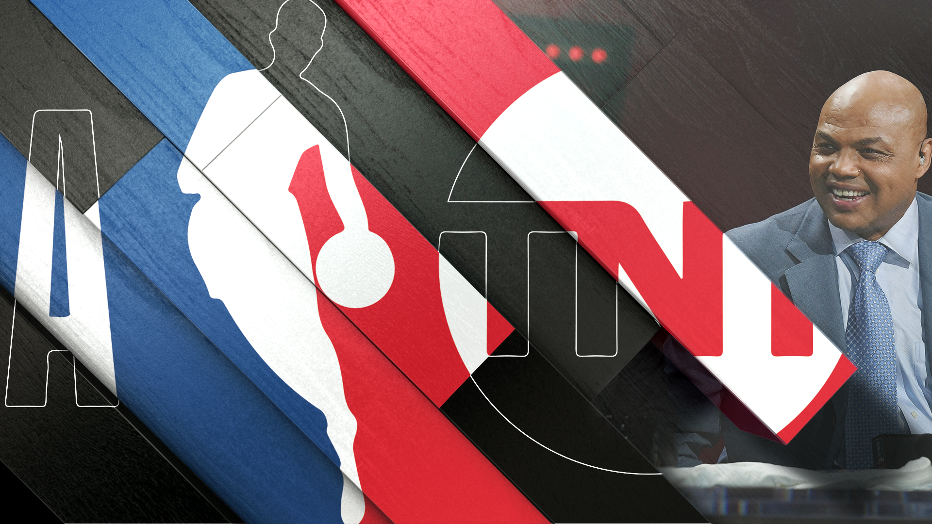 TNT_Header_03.png