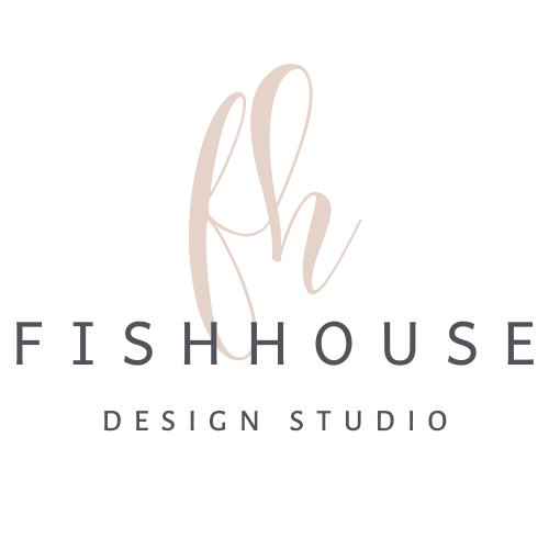 Fishhouse Design Studio