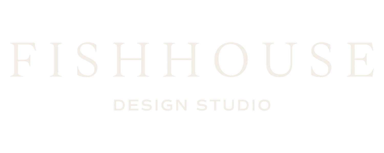 Fishhouse Design Studio