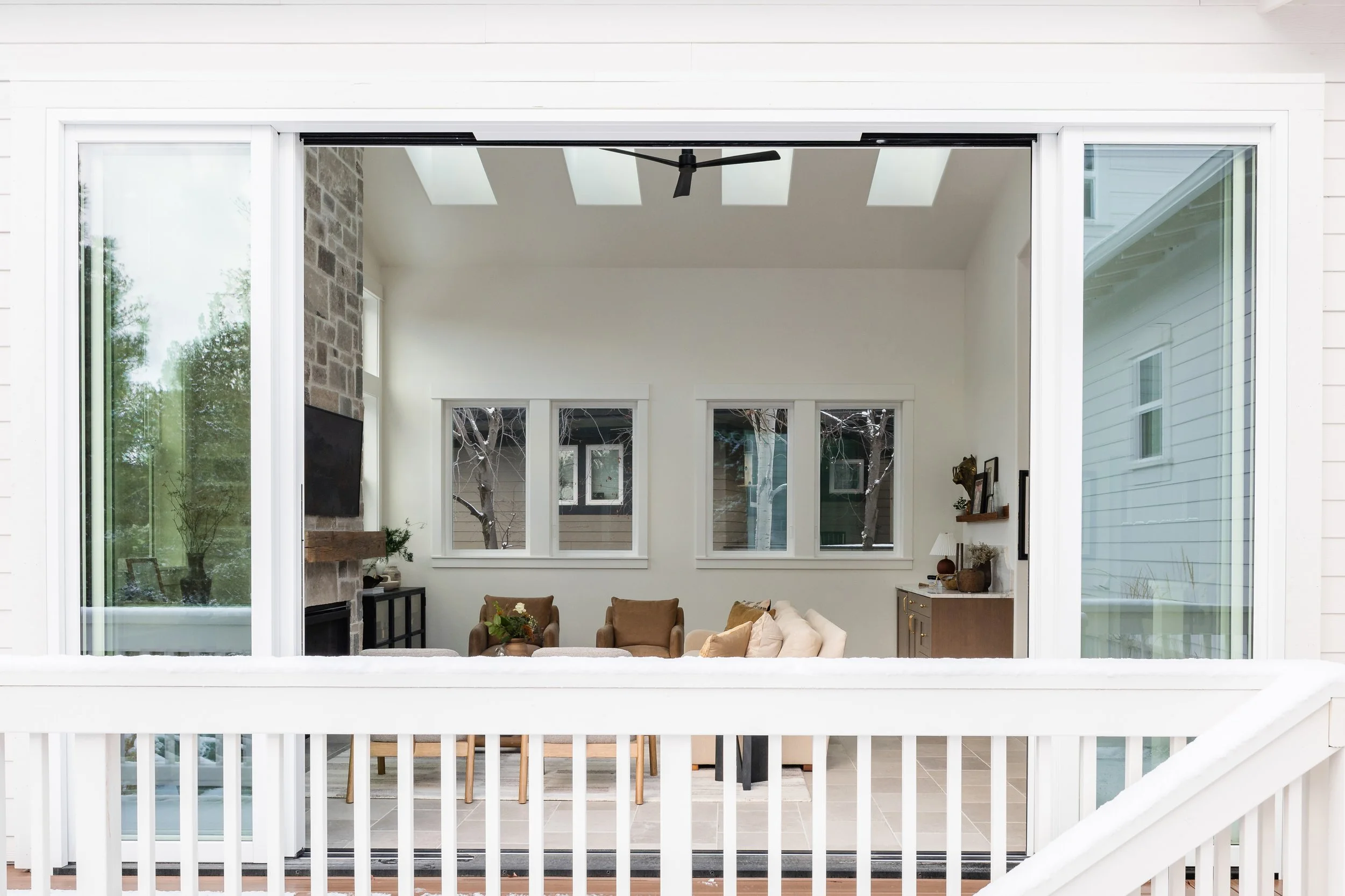 gallery-26-2JennMontoyaPhotography.jpg