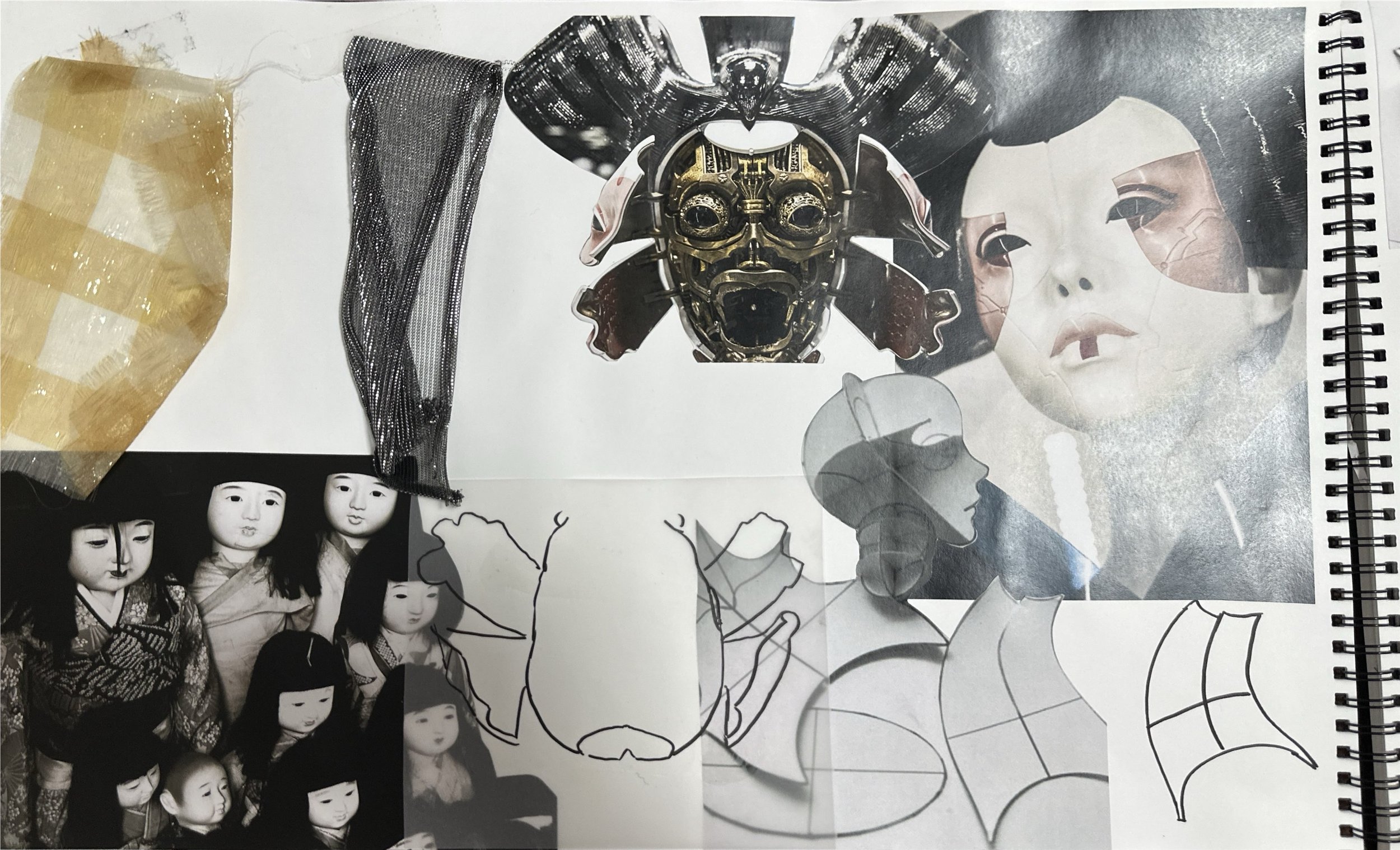 Ball joint doll 第 28 页.jpg