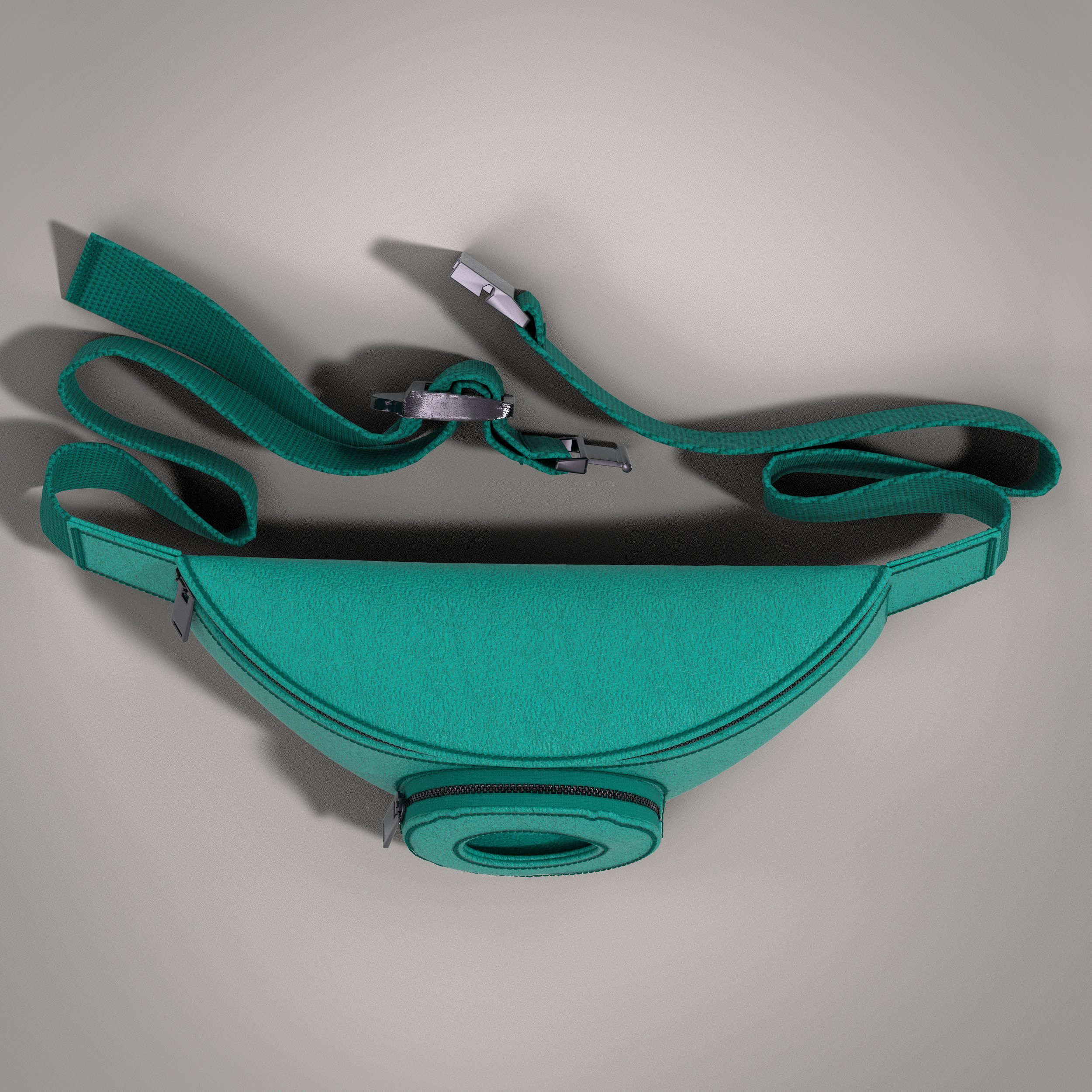 green cross shoulder_Custom_View_9.jpg