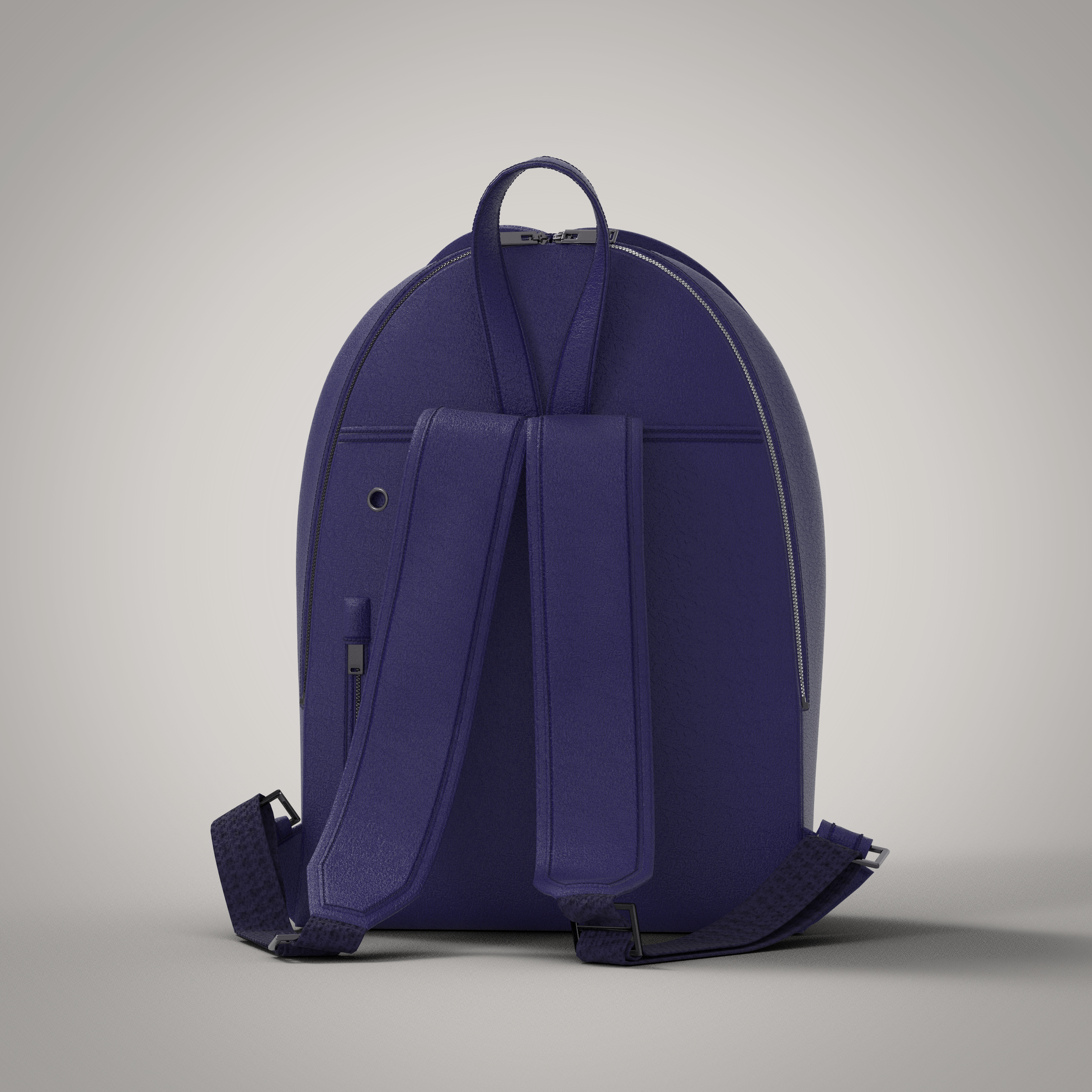 purple backpack_Custom_View_4.png