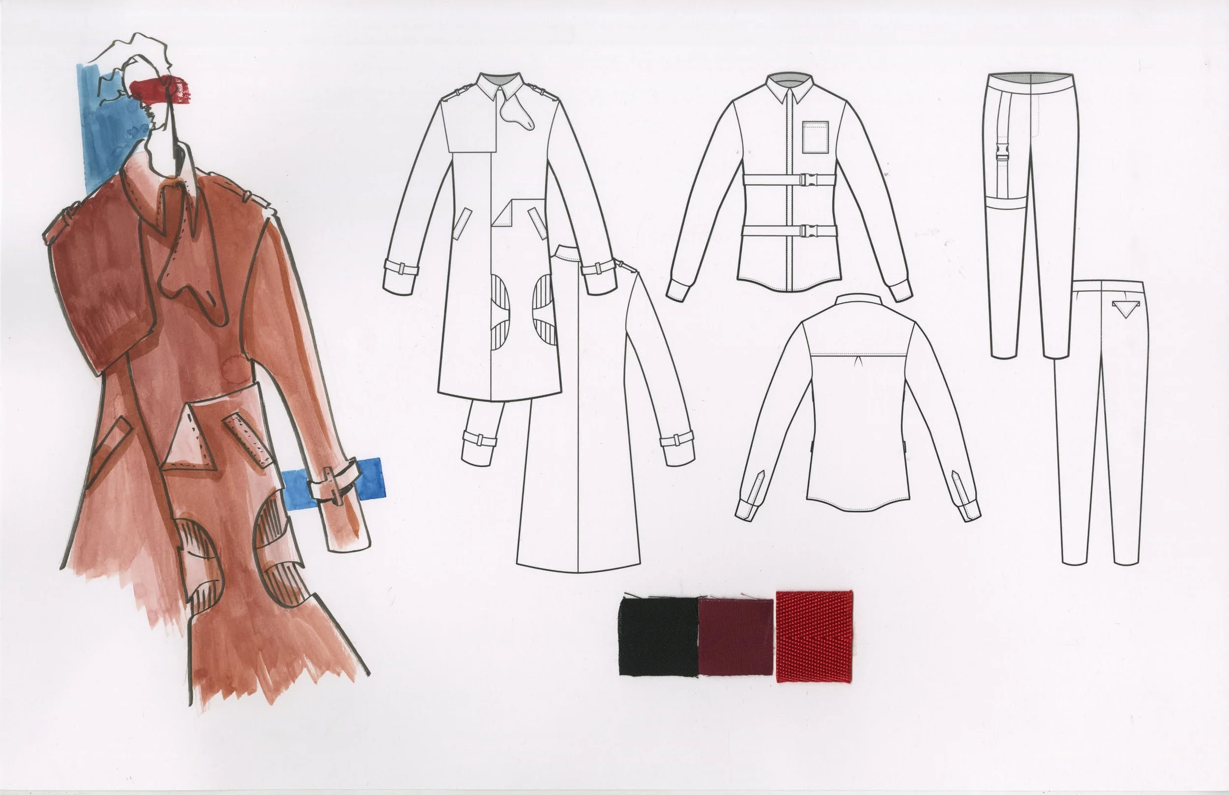 QINGGUO_2019_FASHION FUTURE GRADUATE SHOWCASE_Deliverable_Page_12.jpg