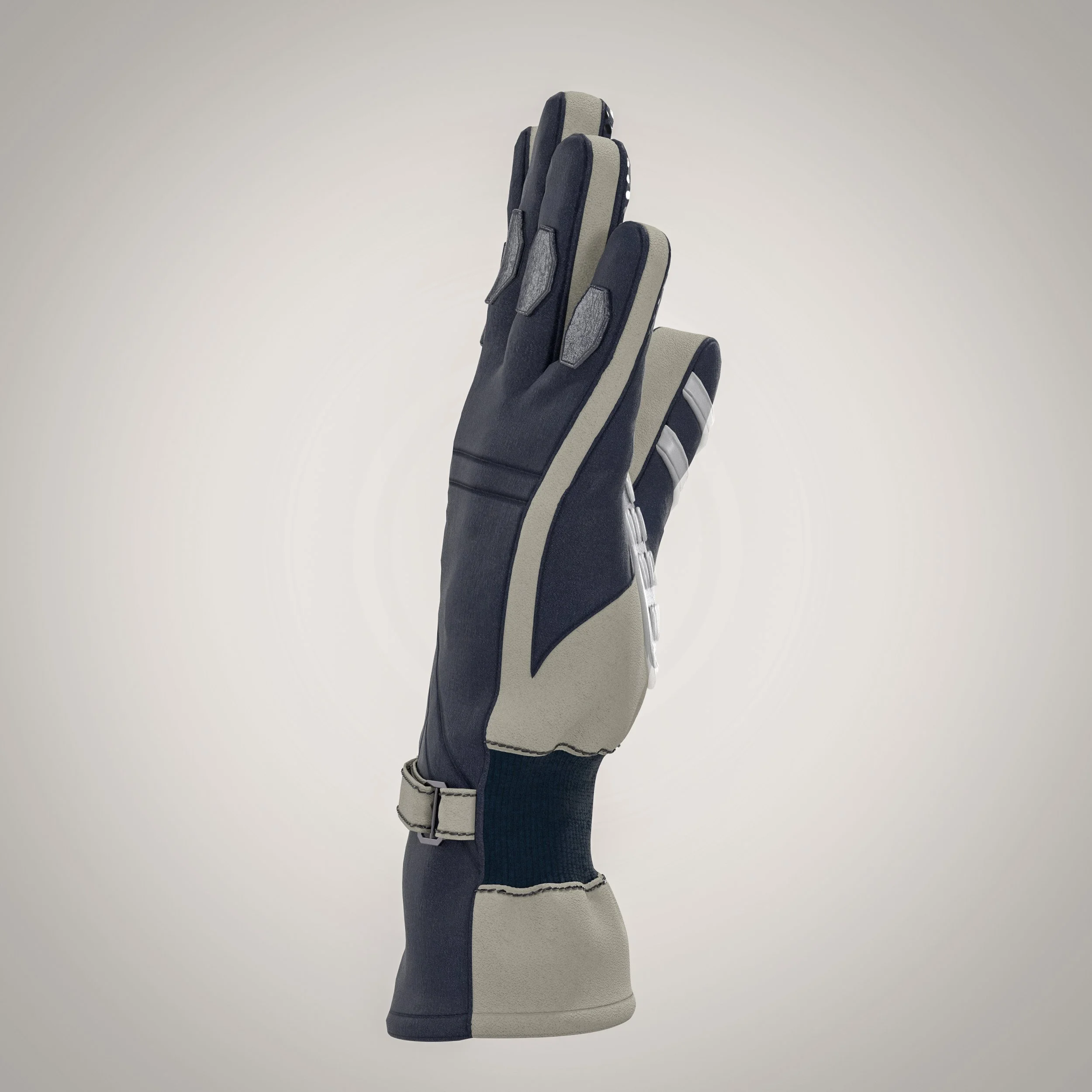 skii gloves_Custom_View_3.jpg