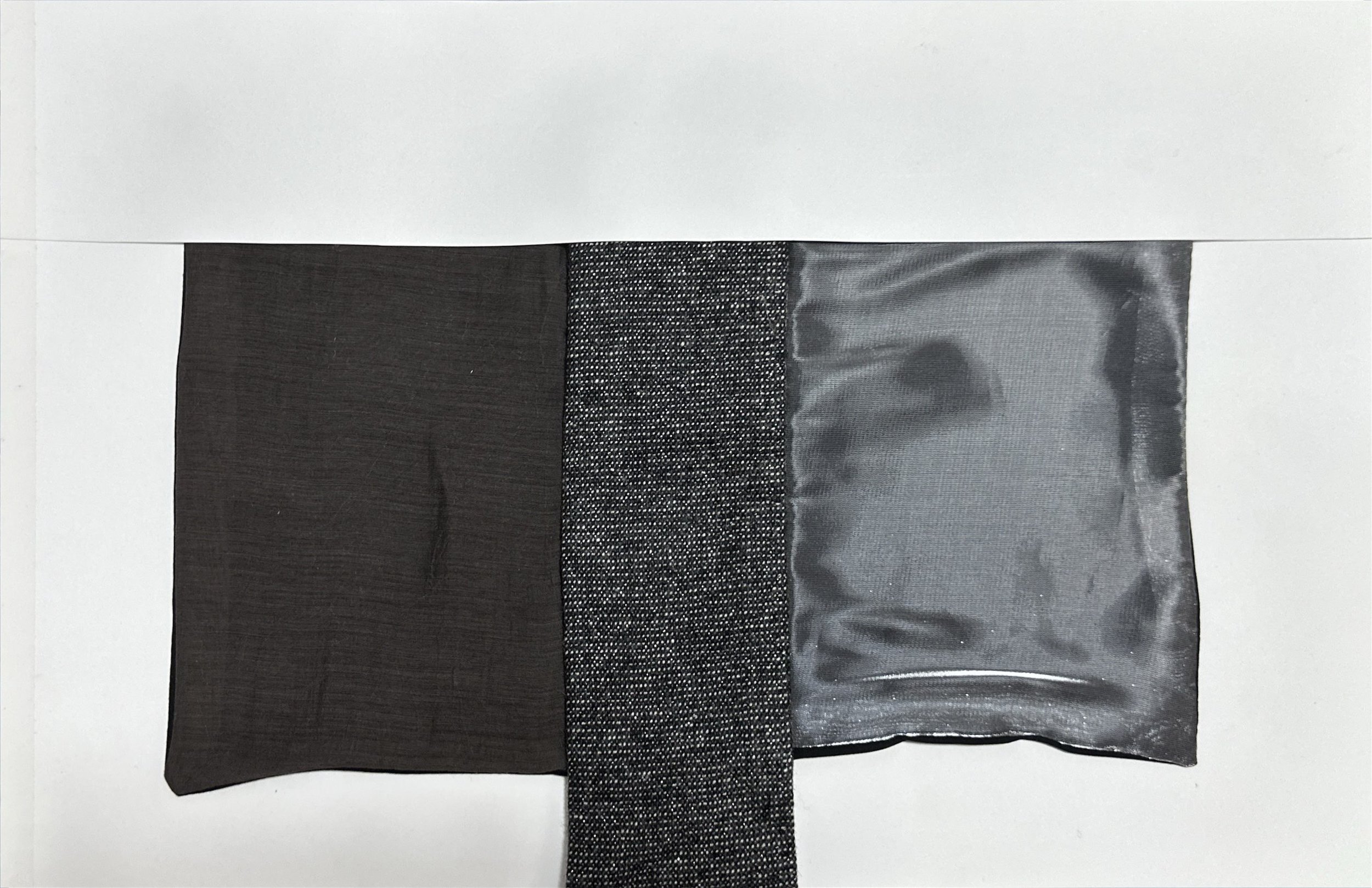 Ball joint doll 第 25 页.jpg