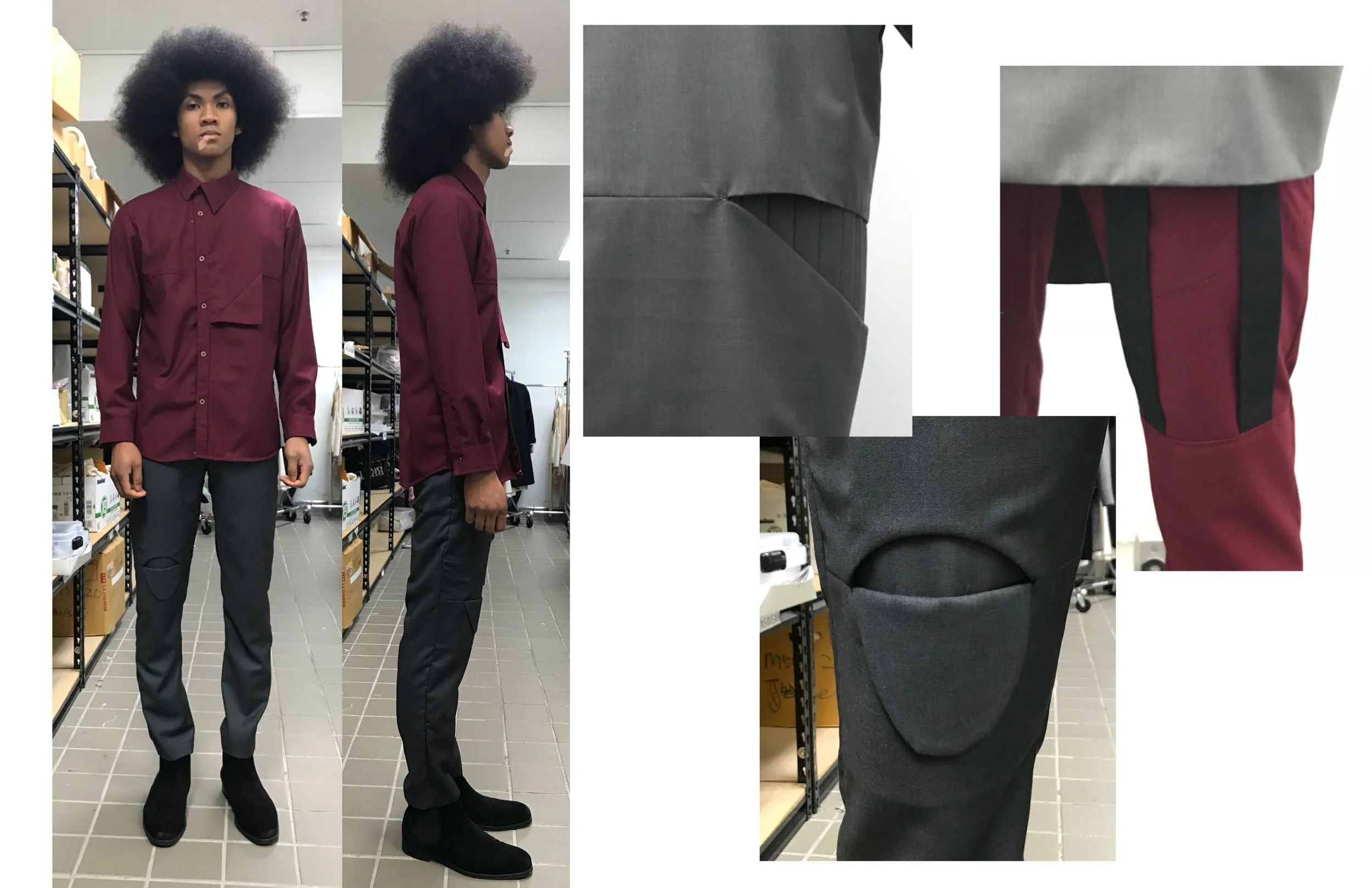 QINGGUO_2019_FASHION FUTURE GRADUATE SHOWCASE_Deliverable_Page_36.jpg