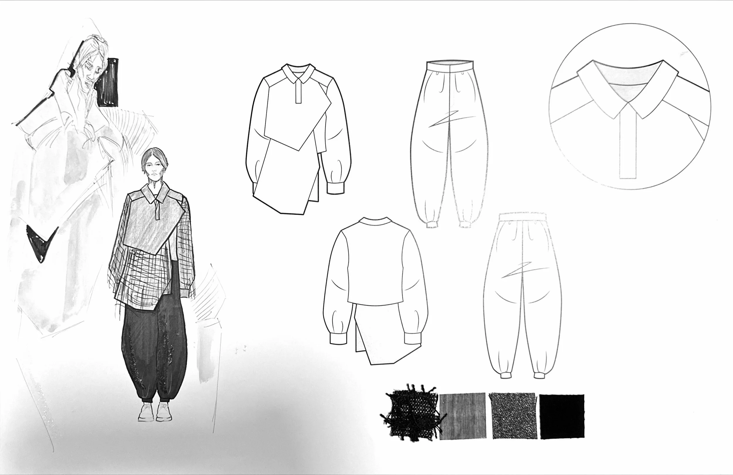 Ball joint doll 第 8 页.jpg