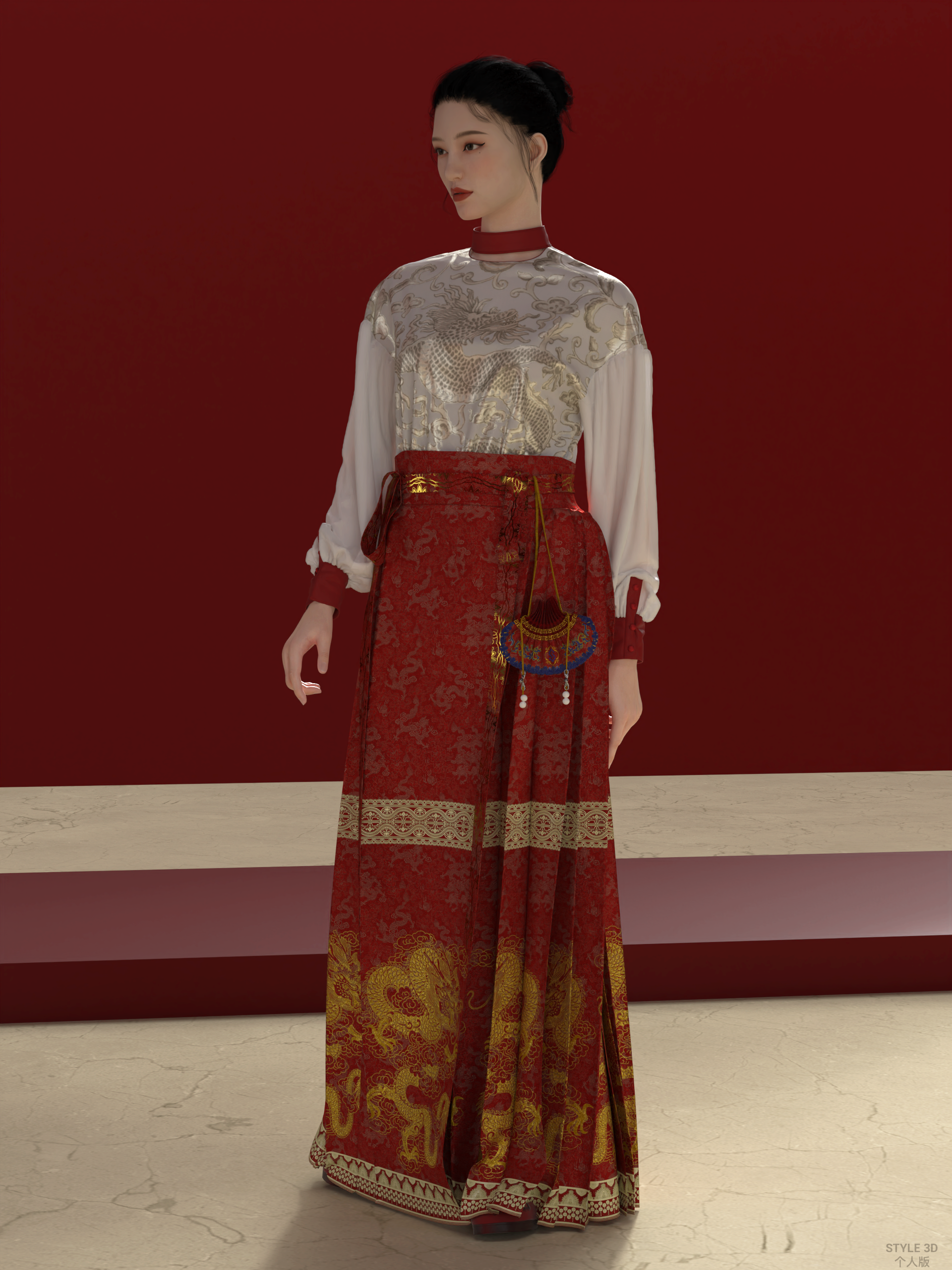 静态PNG1080X1440 (3).png