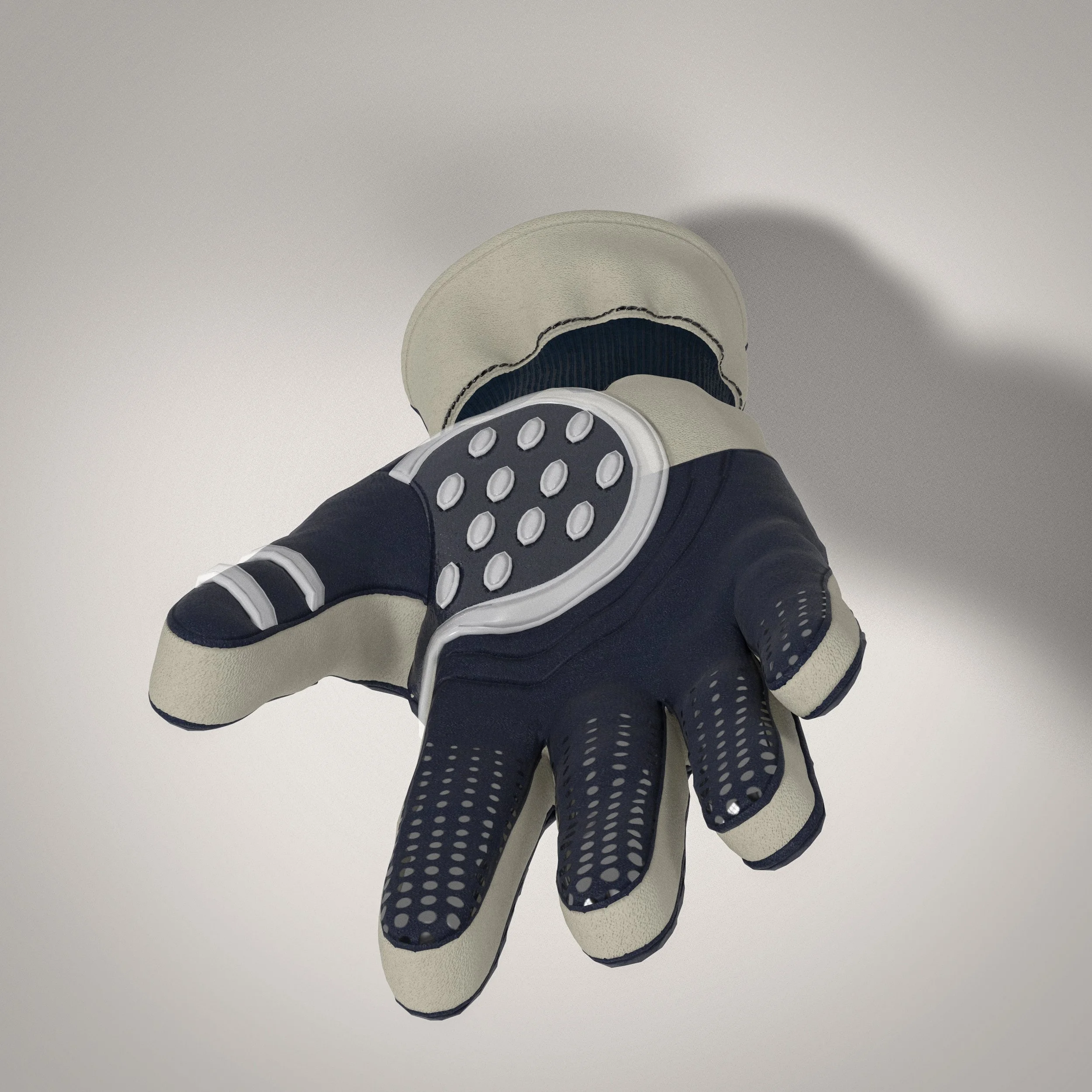 skii gloves_Custom_View_6.jpg