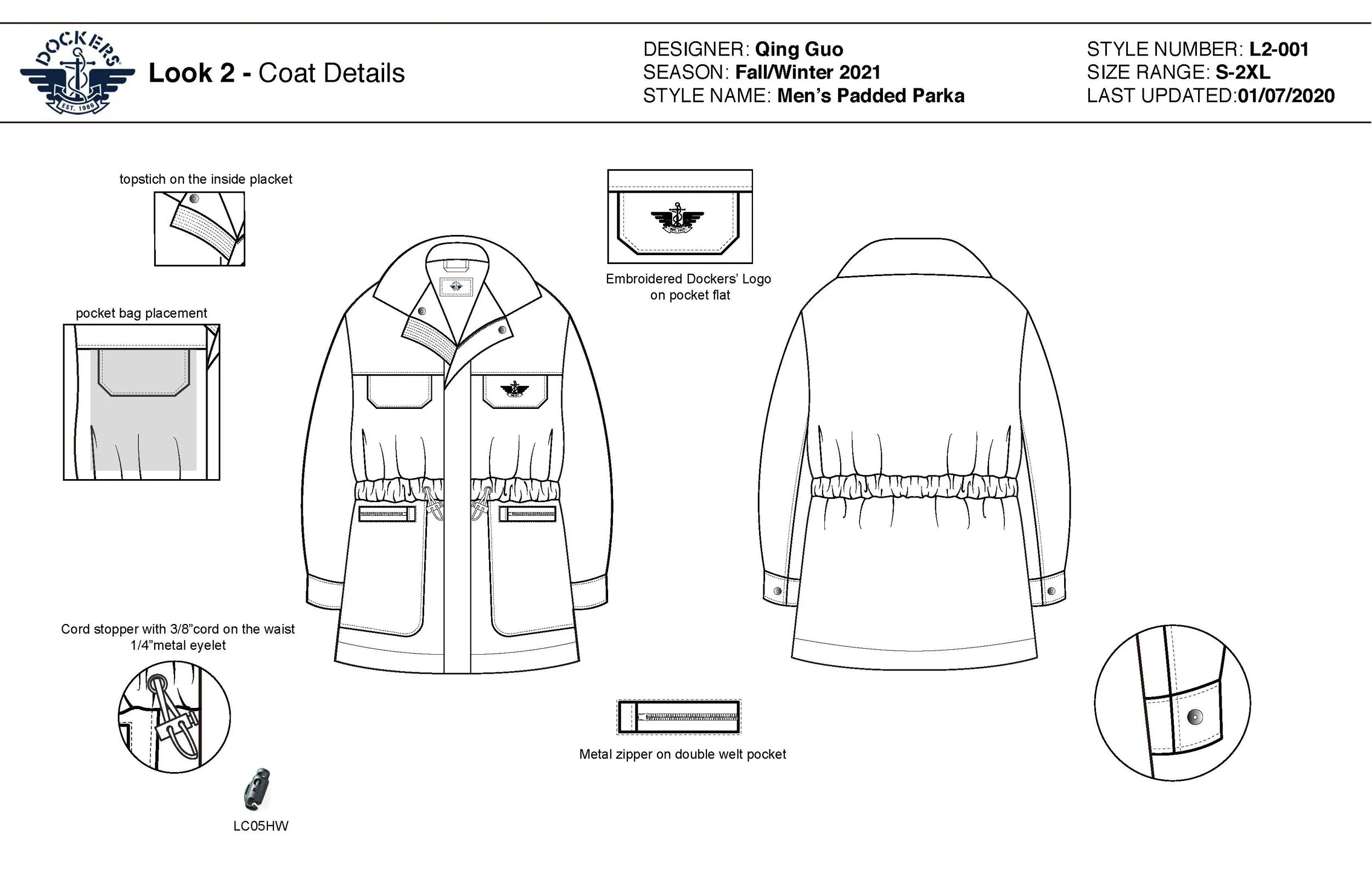 QingGuo_Dockers_Project_ (16).jpg