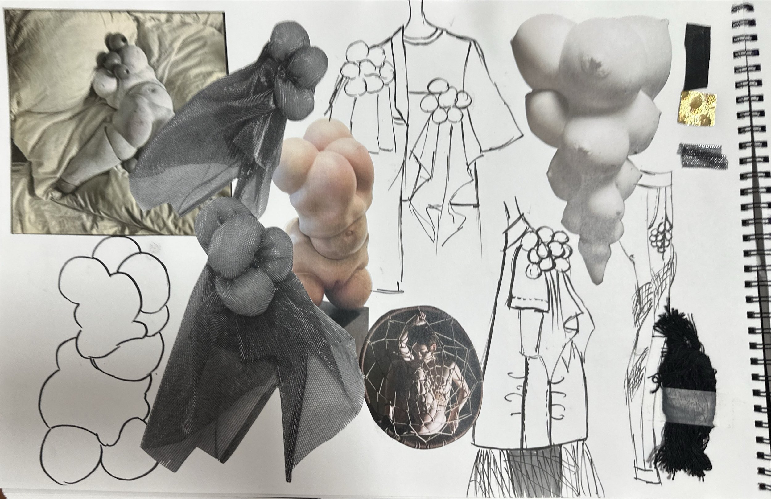 Ball joint doll 第 30 页.jpg