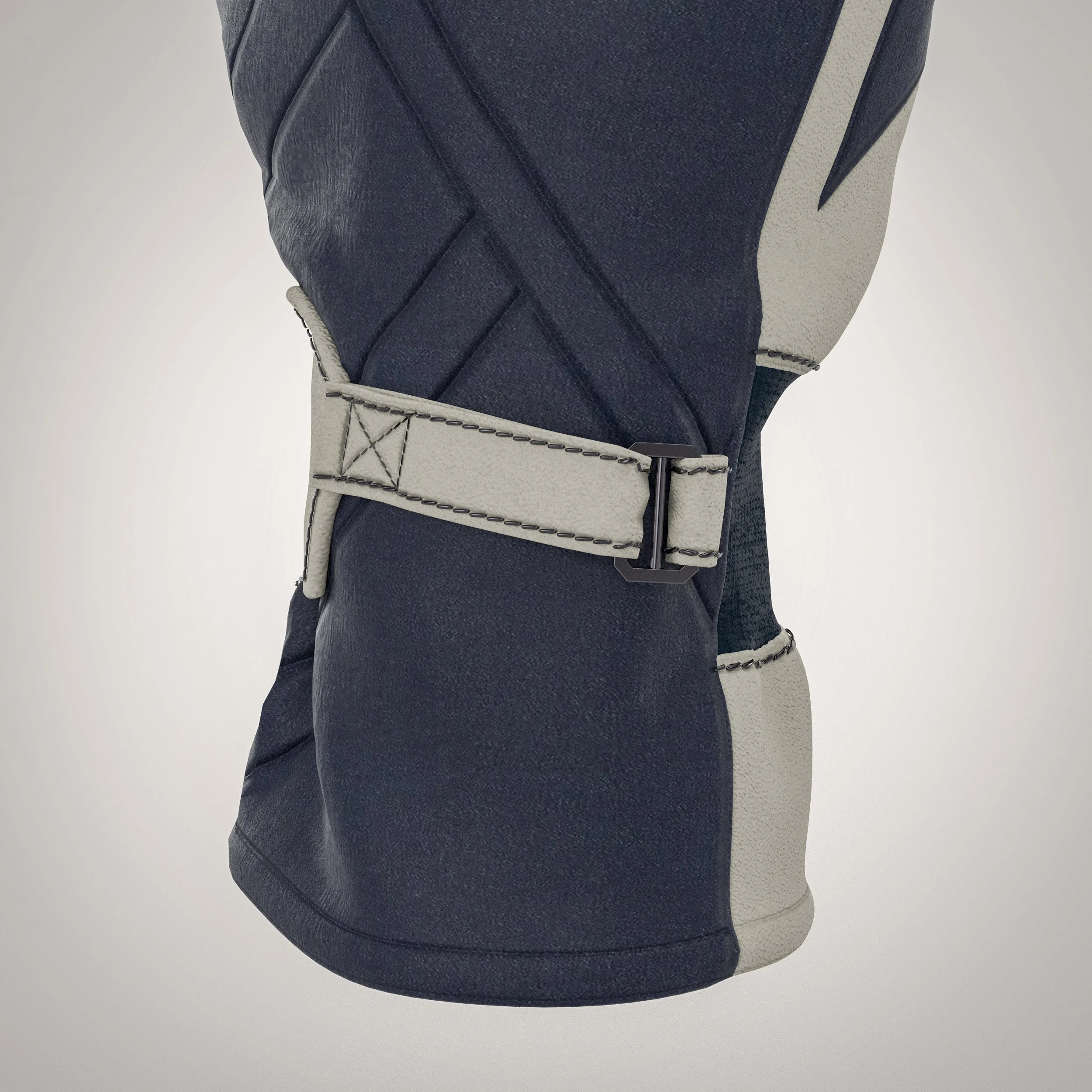 skii gloves_Custom_View_8.jpg