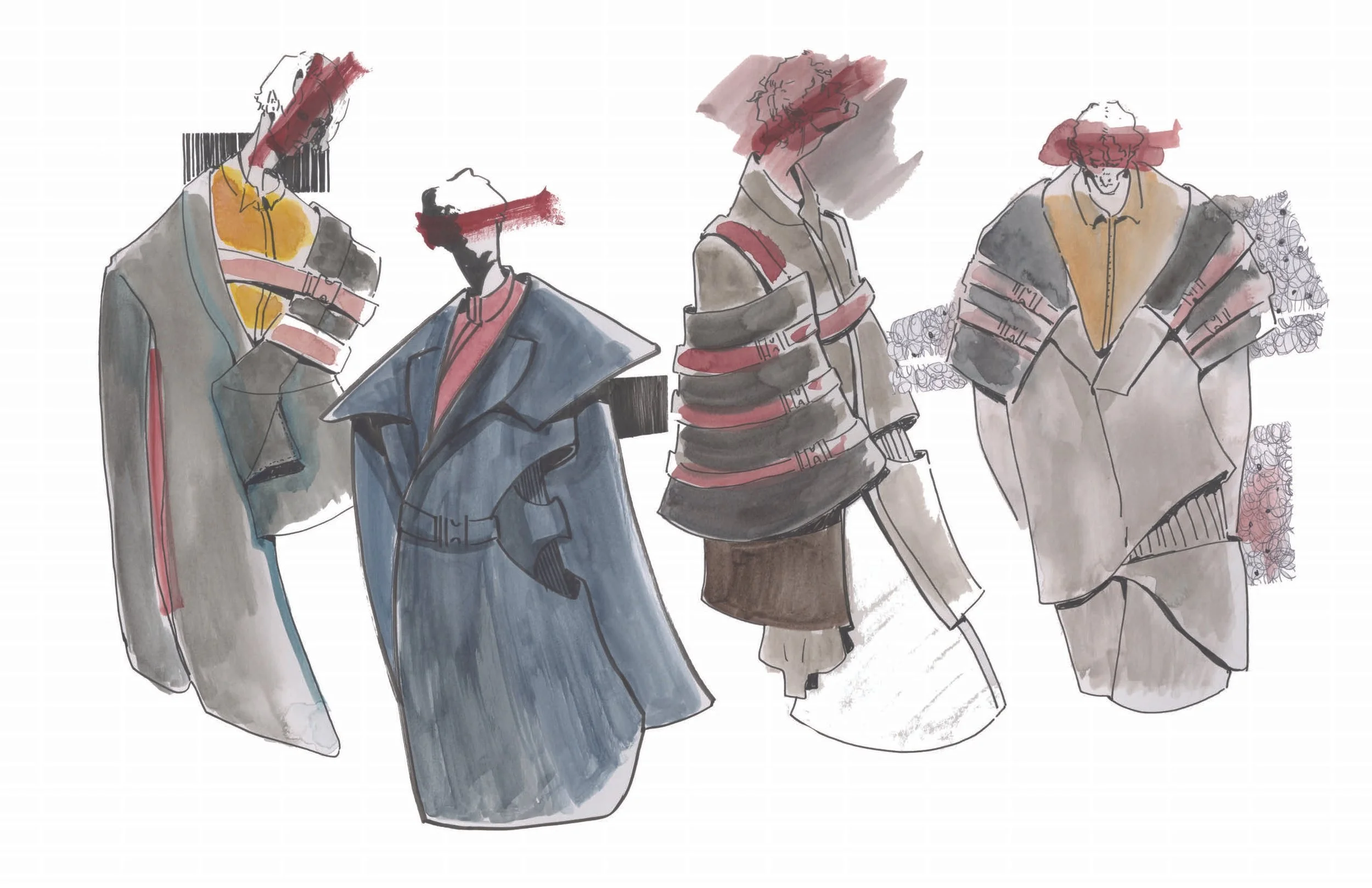 QINGGUO_2019_FASHION FUTURE GRADUATE SHOWCASE_Deliverable_Page_05.jpg