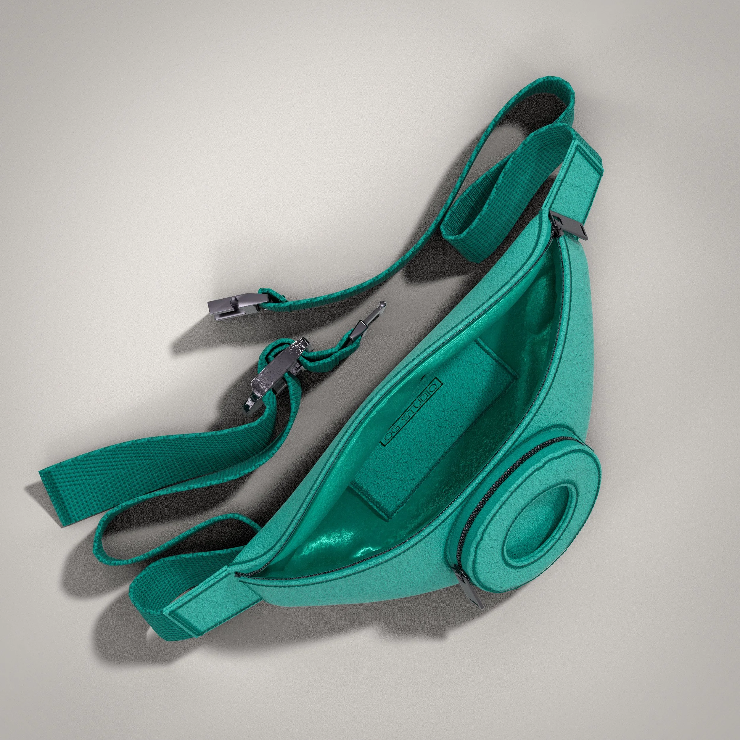 green cross shoulder.jpg