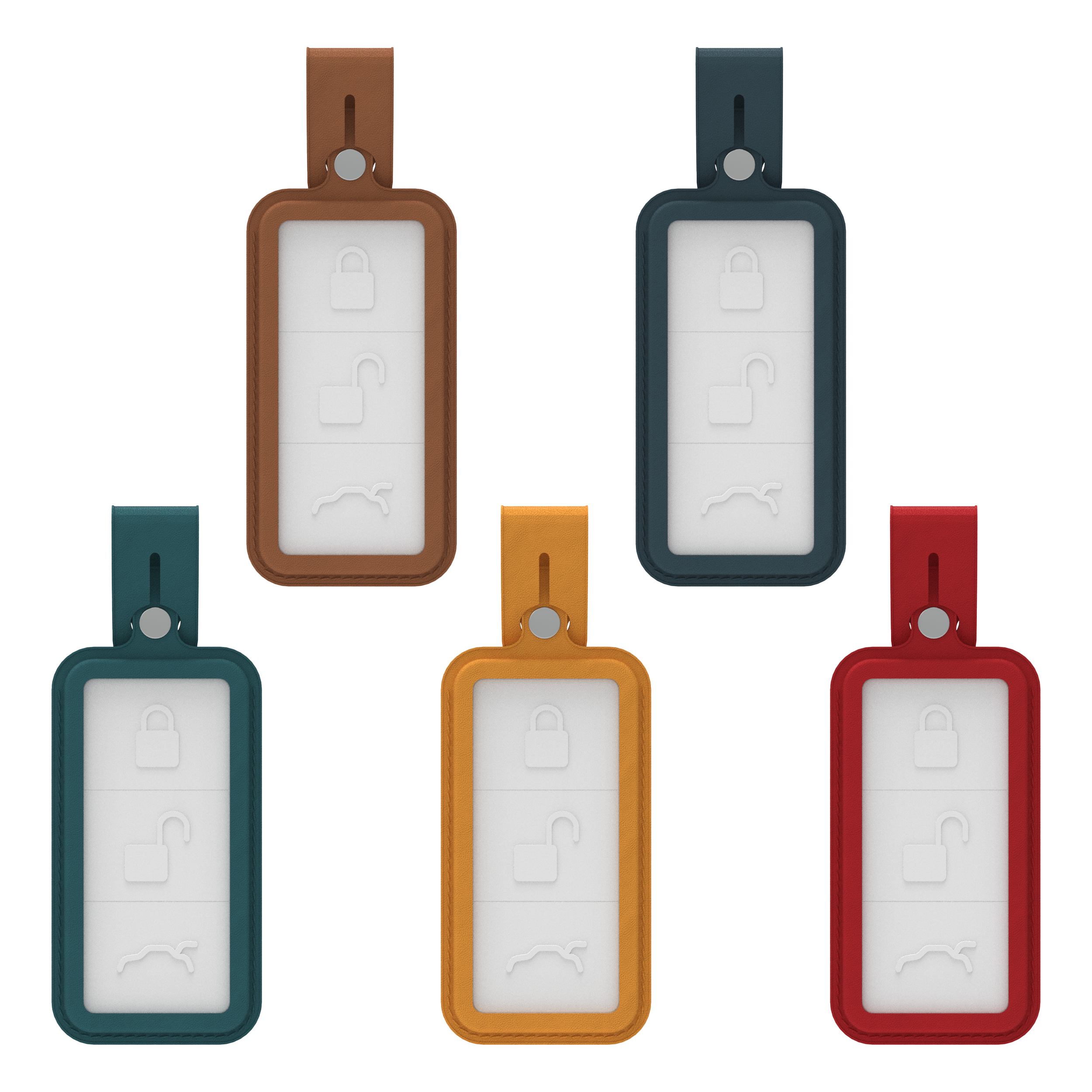 apple key color2.png