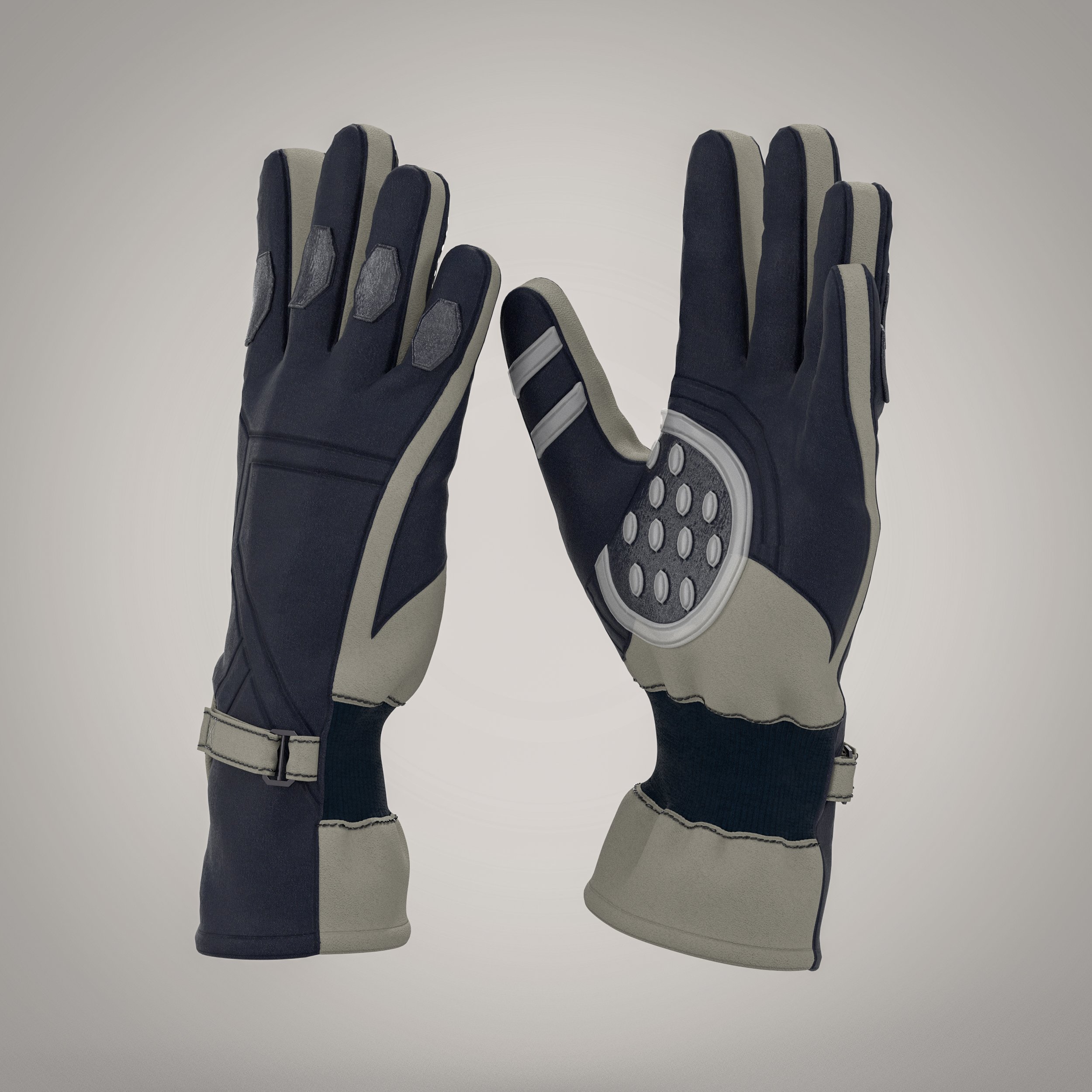 skii gloves_Custom_View_4_1.jpg