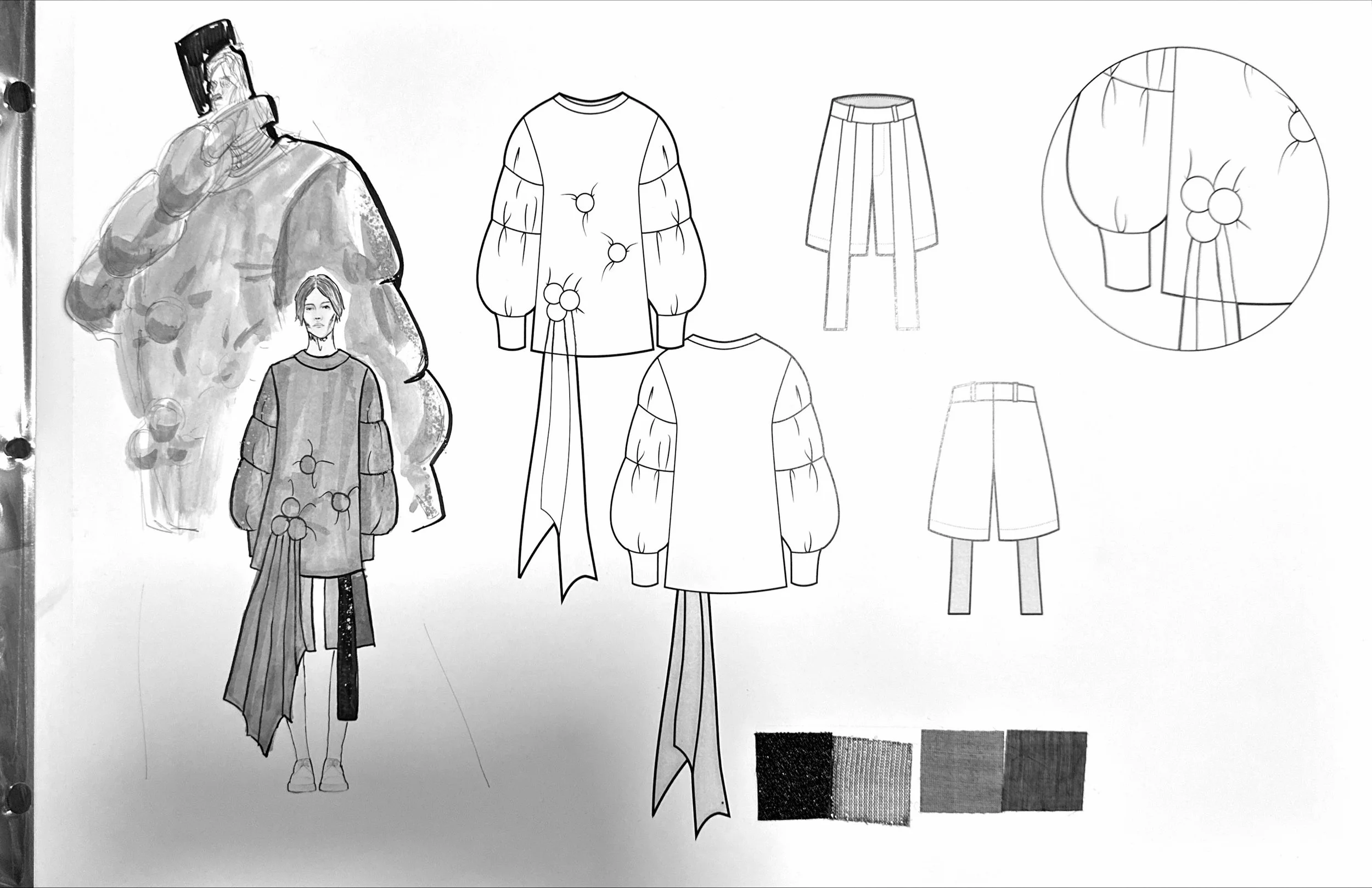 Ball joint doll 第 21 页.jpg